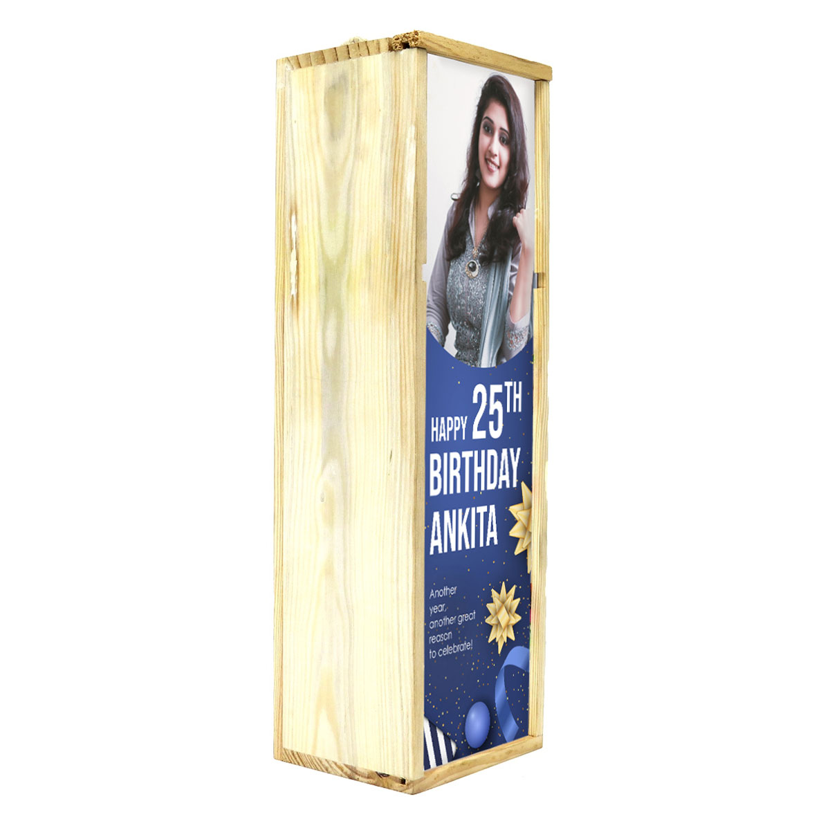 0593_1553_image-1200x1200_2_200120124939