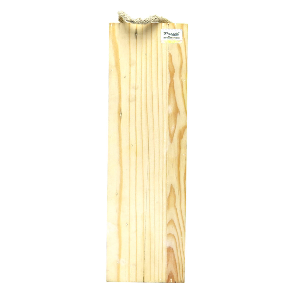 0593_1553_image-1200x1200_4_200120124939