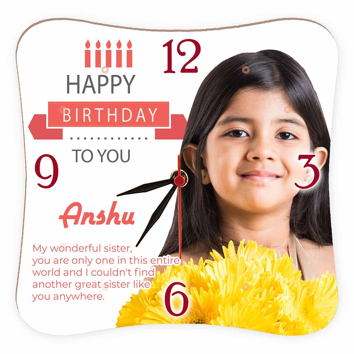 0599_1560_image-1200x1200_1_200120130917