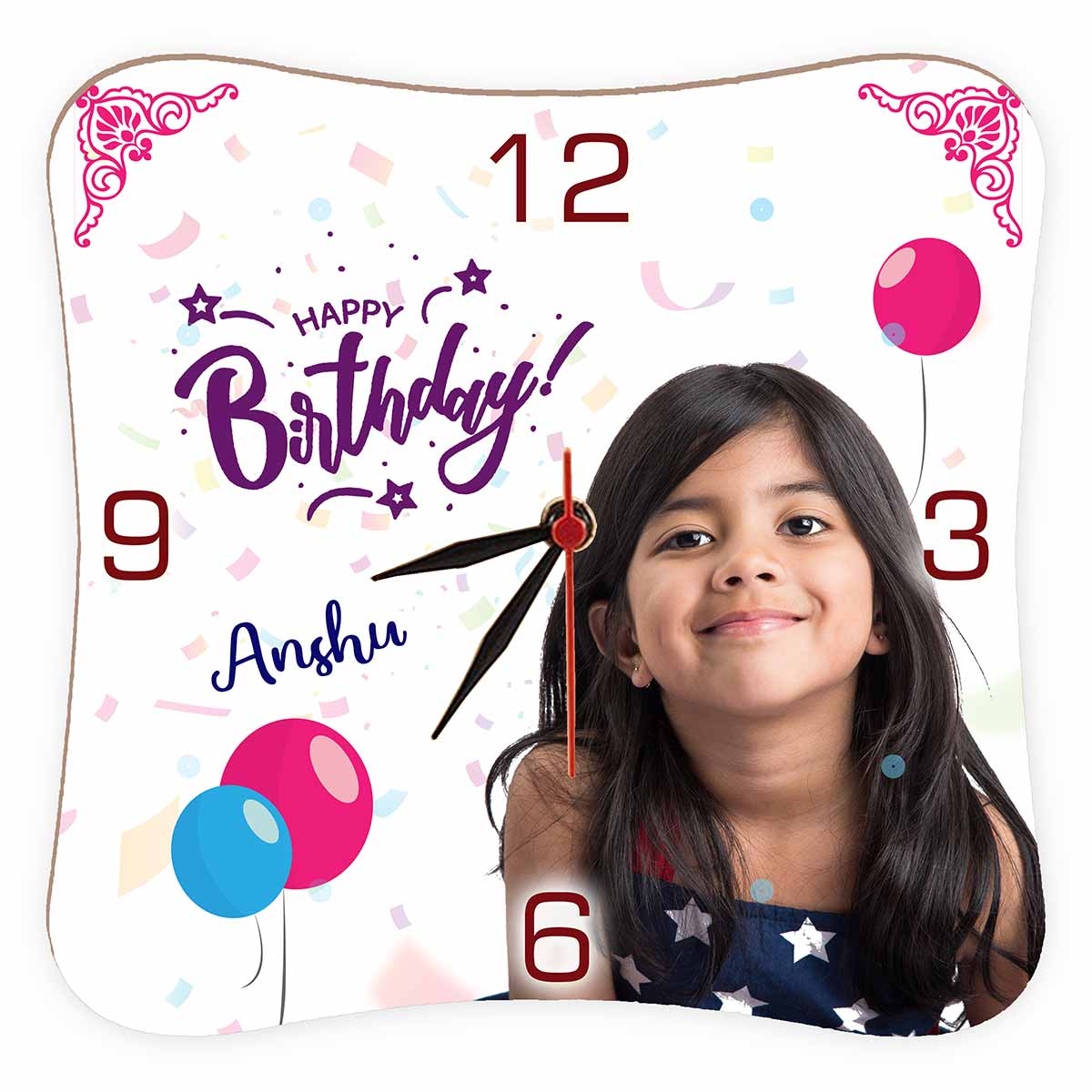 0603_1564_image-1200x1200_1_200120131720