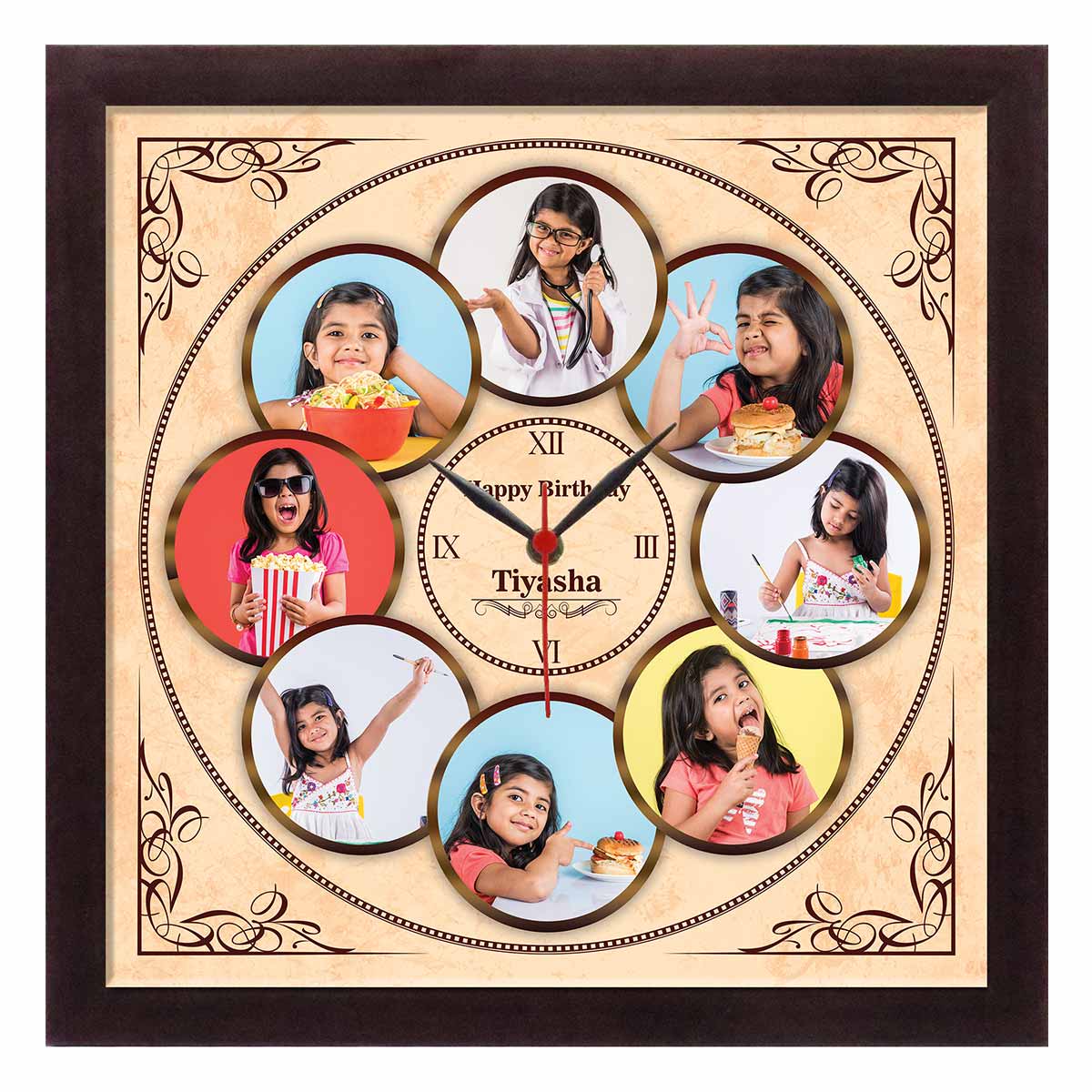 0609_1569_image-1200x1200_1_200120152117