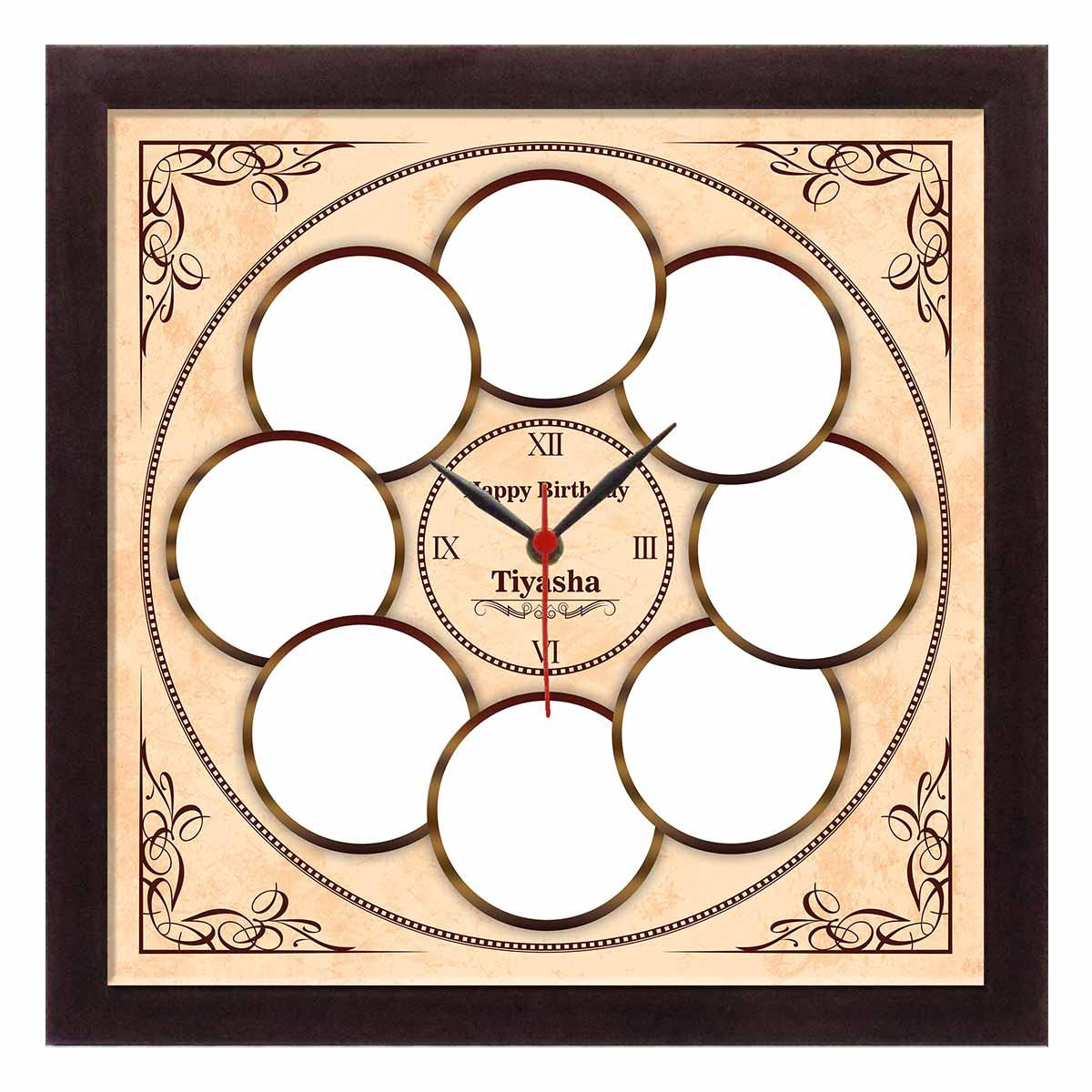 0609_1569_image-1200x1200_3_200120152117 (1)