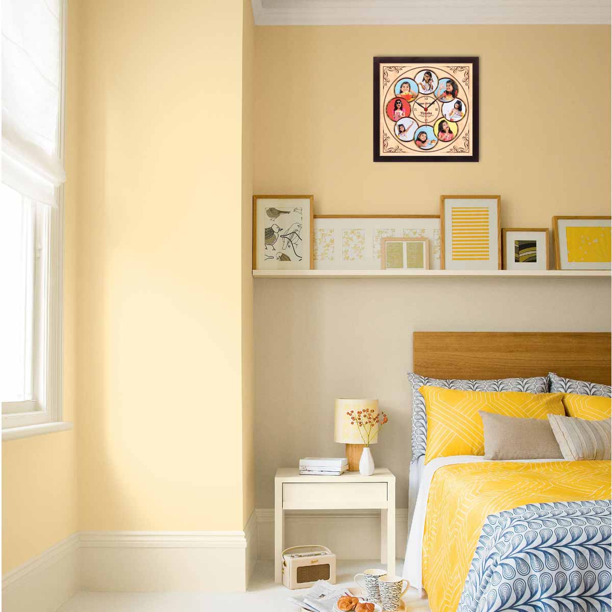 0609_1569_image-1200x1200_6_200120152117