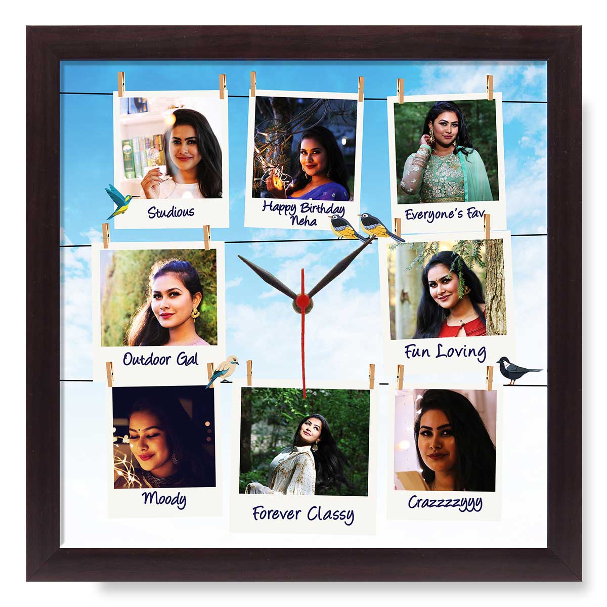 0612_1572_image-1200x1200_1_200120152639