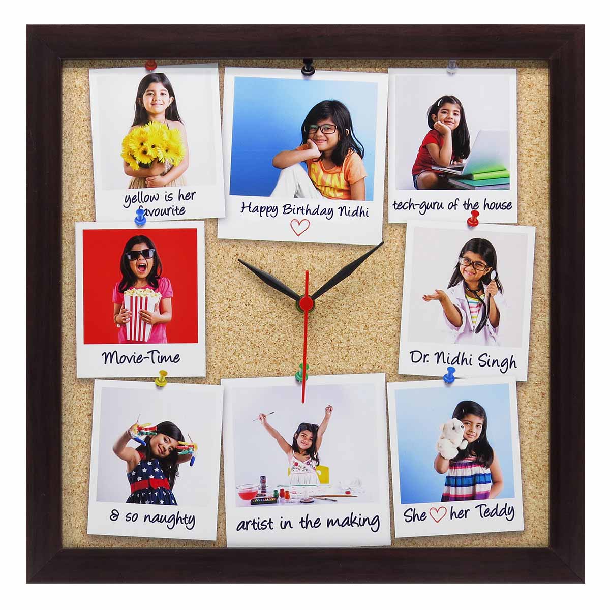 0614_1574_image-1200x1200_1_200120153106