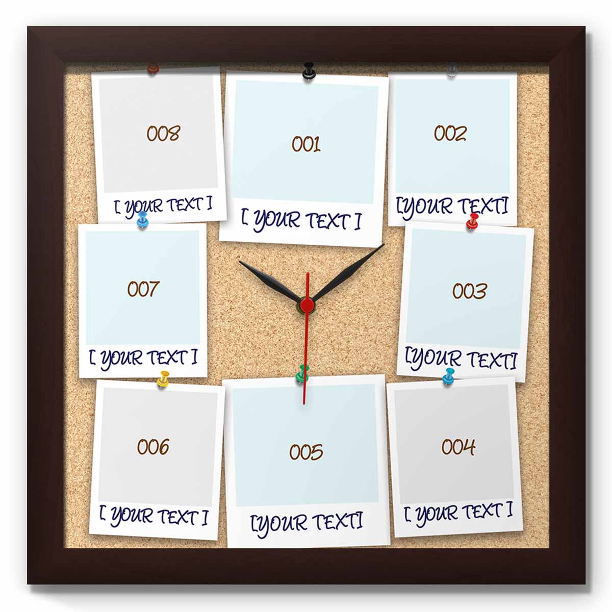 0614_1574_image-1200x1200_3_200120153106 (1)