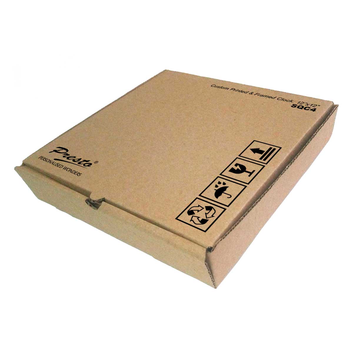 0614_1574_image-1200x1200_5_200120153106