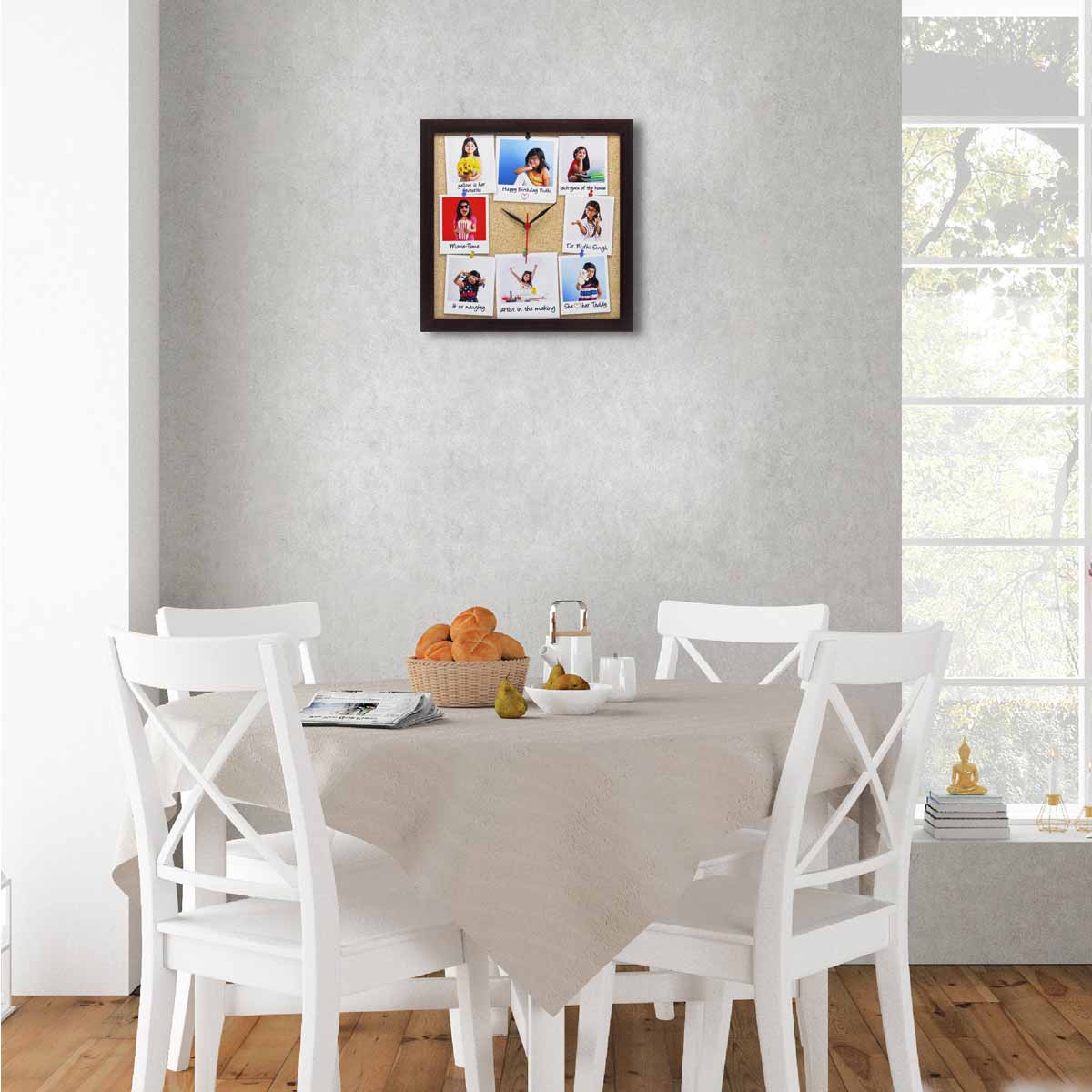 0614_1574_image-1200x1200_6_200120153106