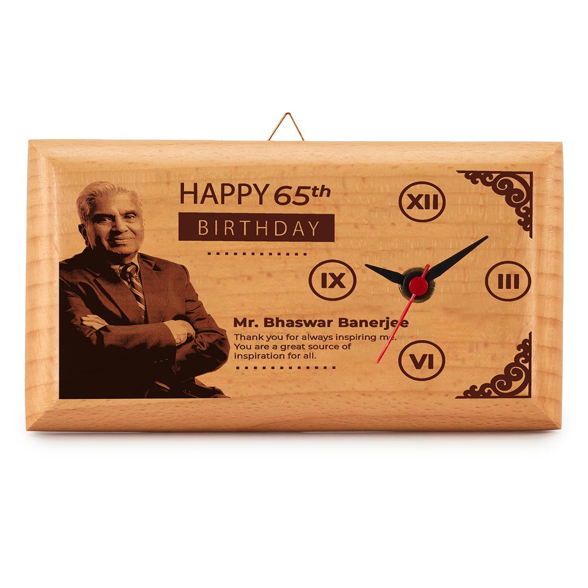 0617_1577_image-1200x1200_1_200120153432