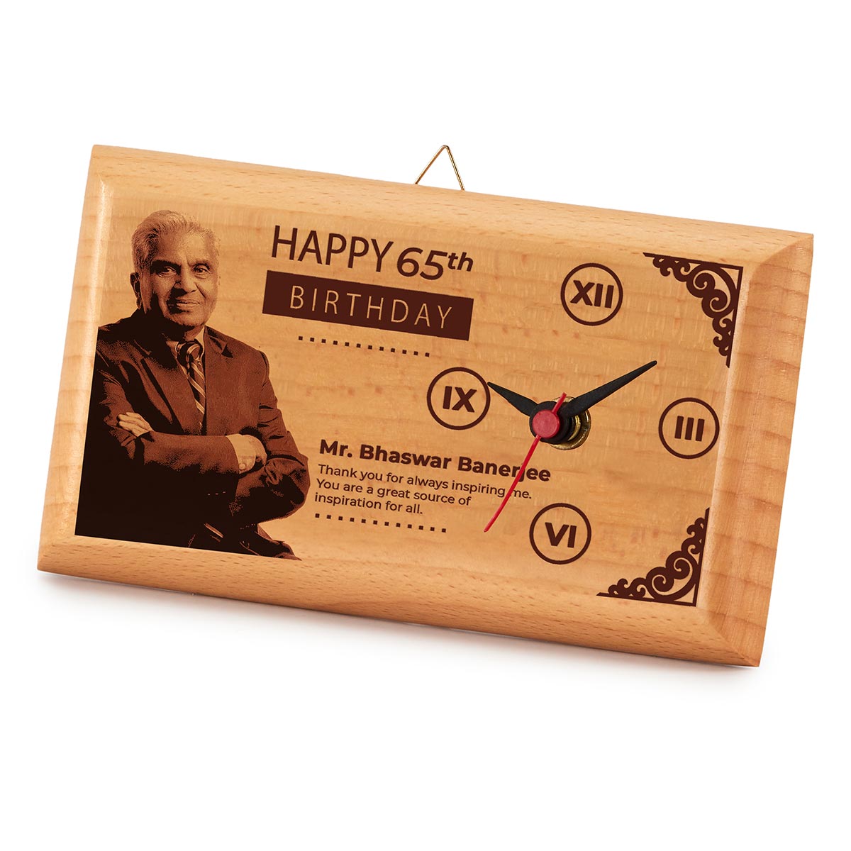 0617_1577_image-1200x1200_2_200120153432