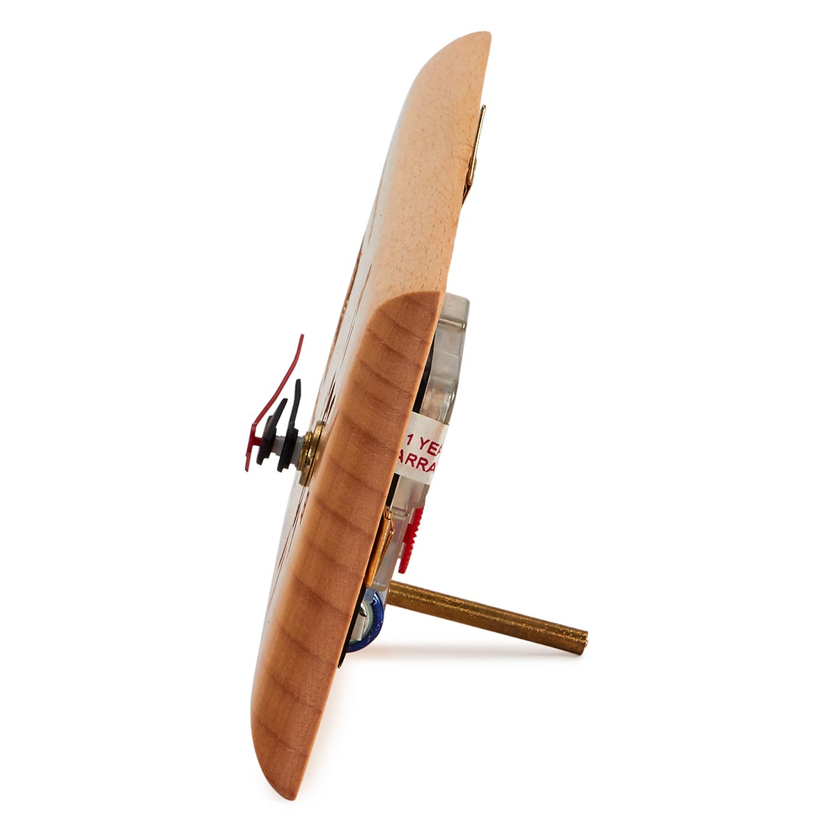 0617_1577_image-1200x1200_3_200120153432