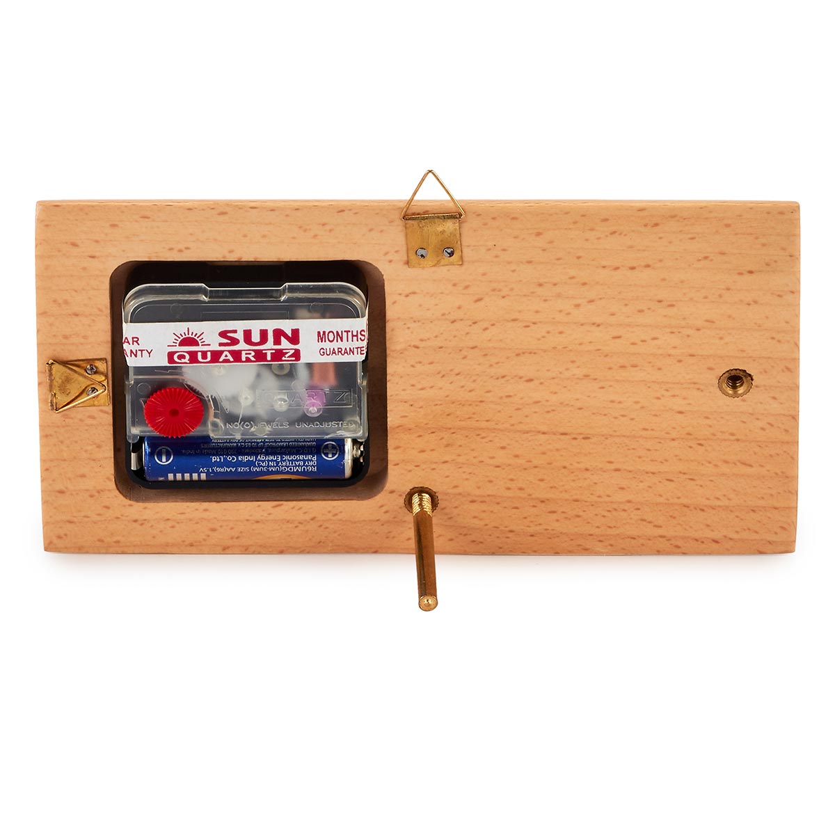 0617_1577_image-1200x1200_4_200120153432