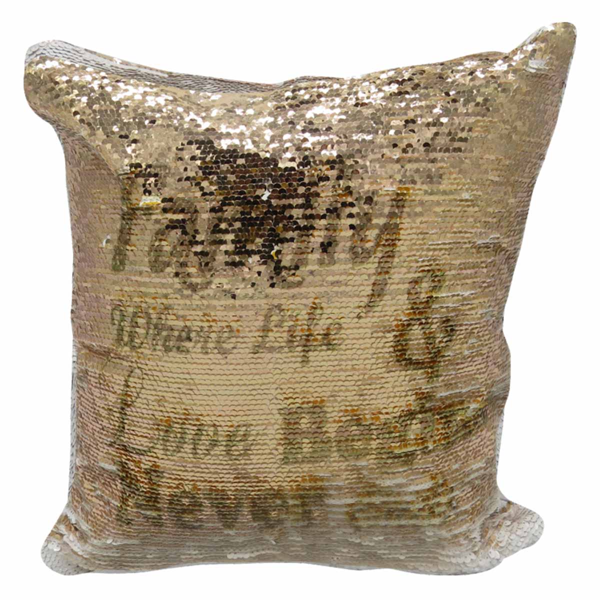 0620_1580_image-1200x1200_3_200120153937