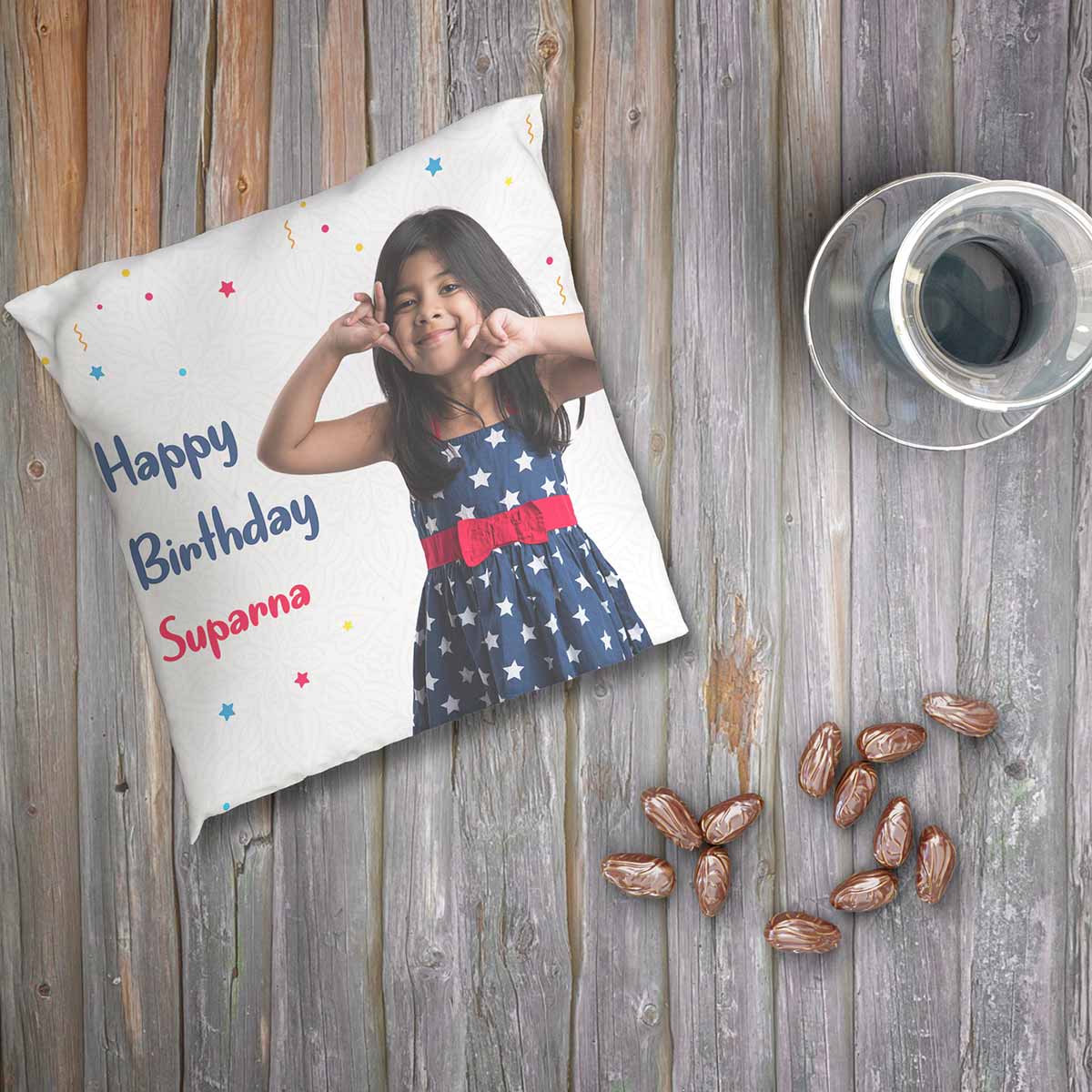 0620_1580_image-1200x1200_4_200120153937