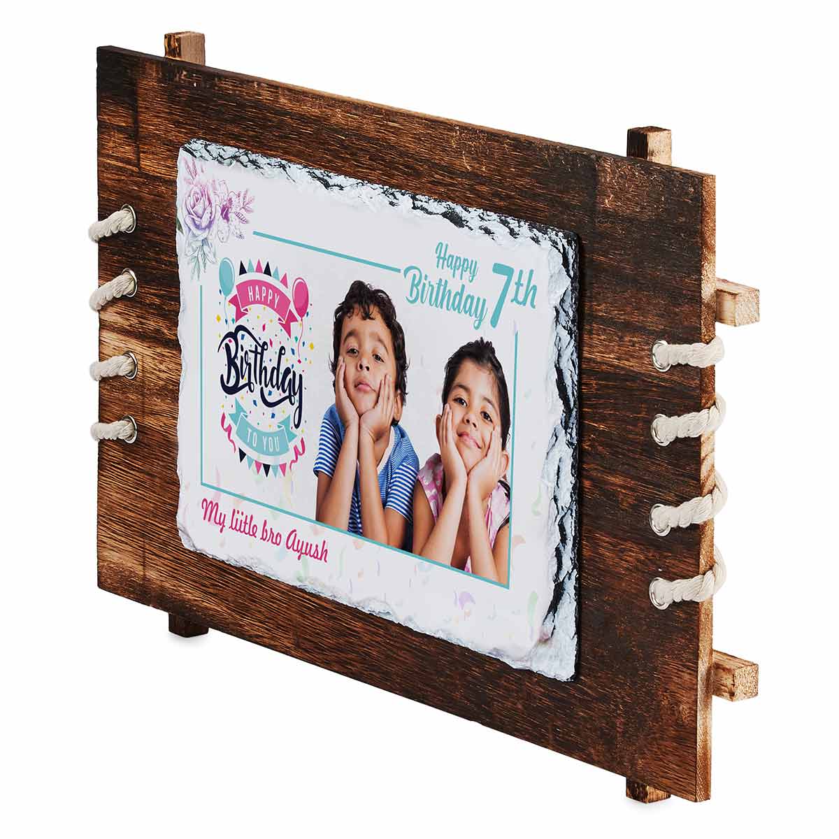 0624_1584_image-1200x1200_2_200120160205