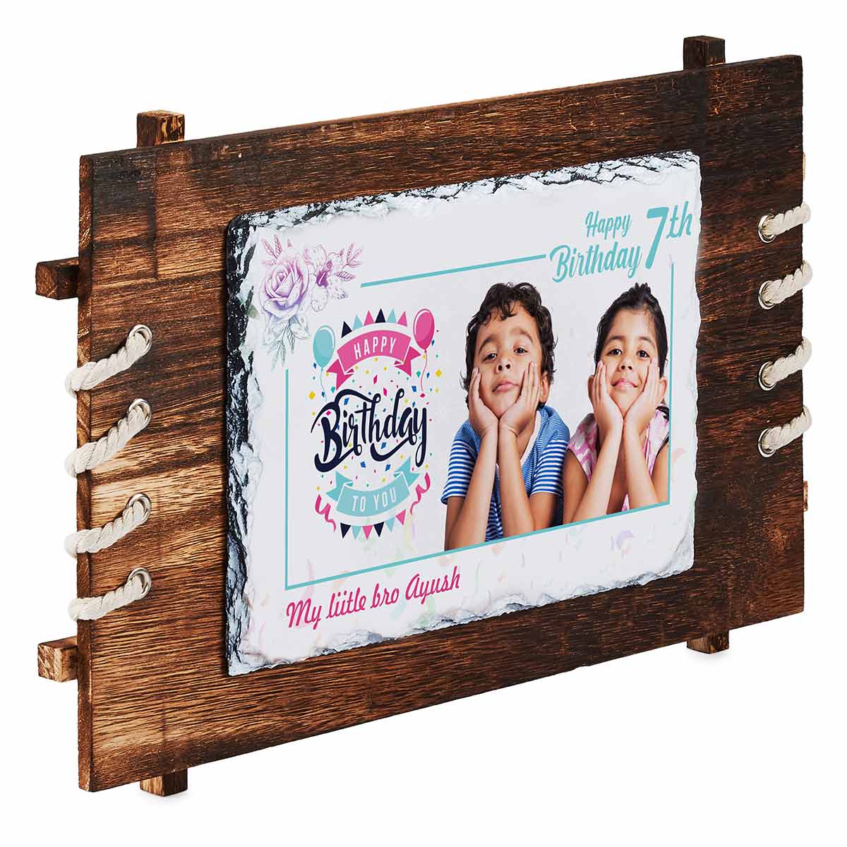 0624_1584_image-1200x1200_4_200120160205