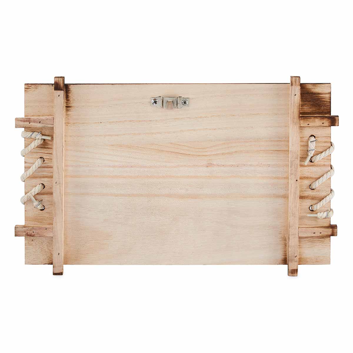 0624_1584_image-1200x1200_5_200120160205