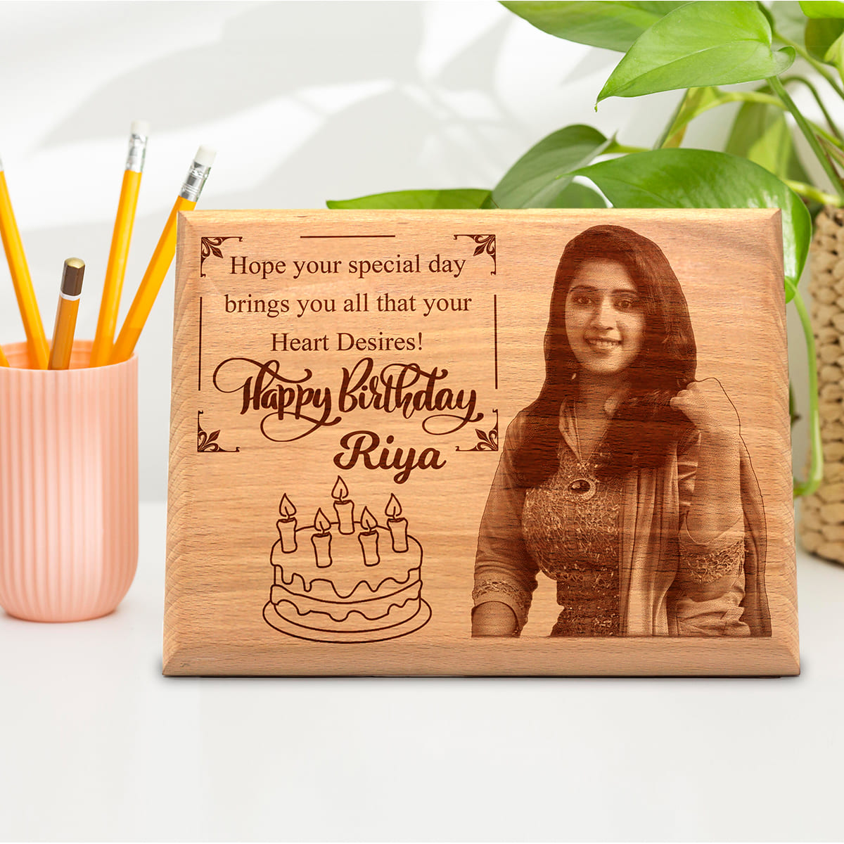 0628_1588_image-1200x1200_1_210818170719