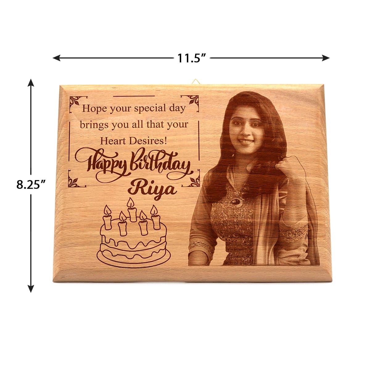 0628_1588_image-1200x1200_2_210818170719