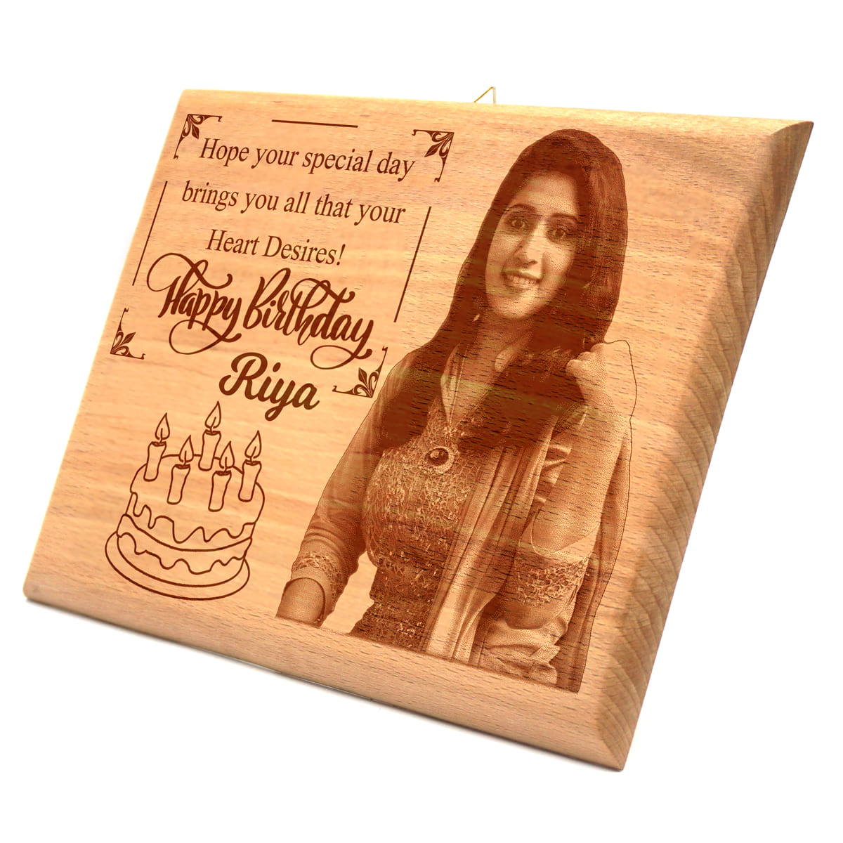 0628_1588_image-1200x1200_3_210818170719