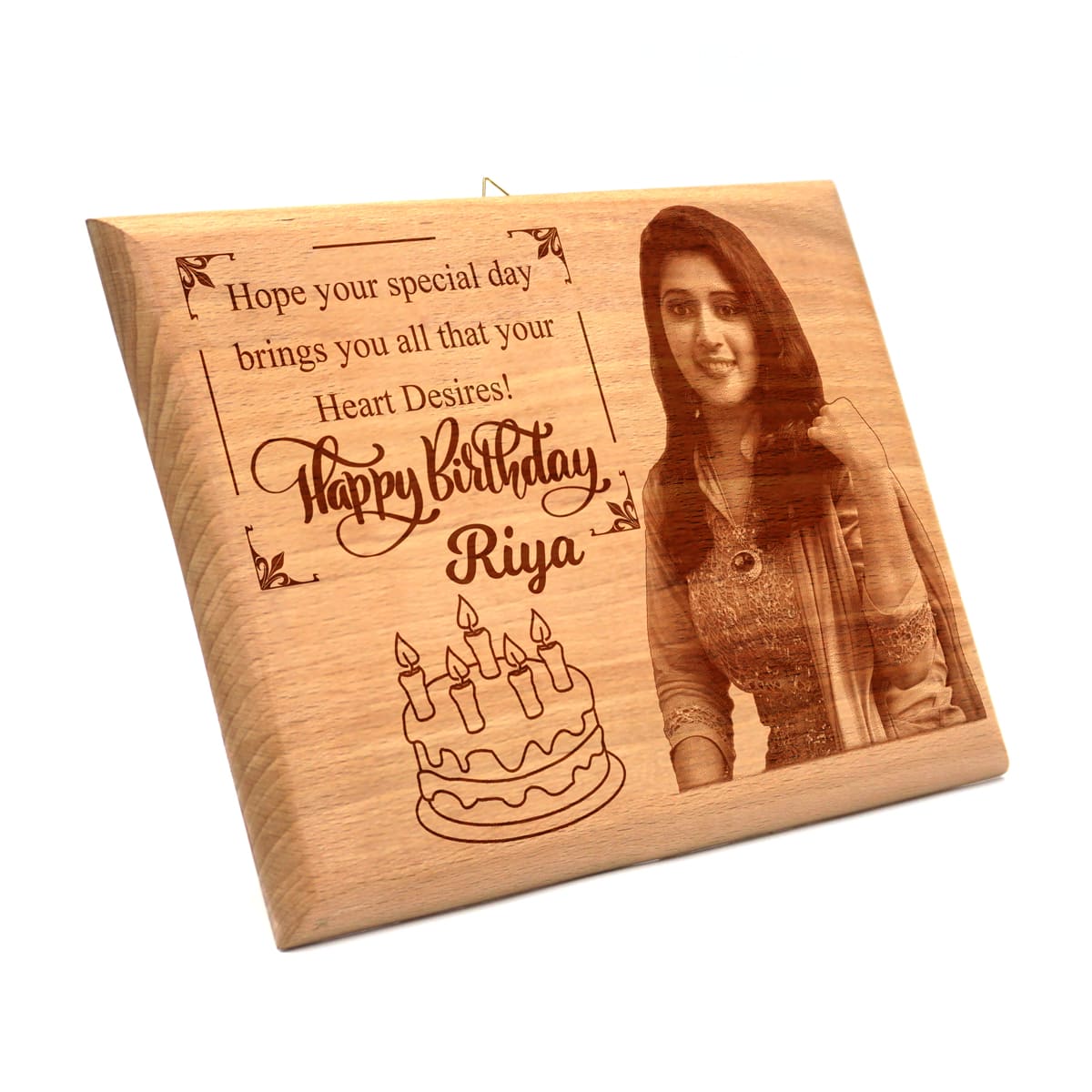 0628_1588_image-1200x1200_4_210818170719