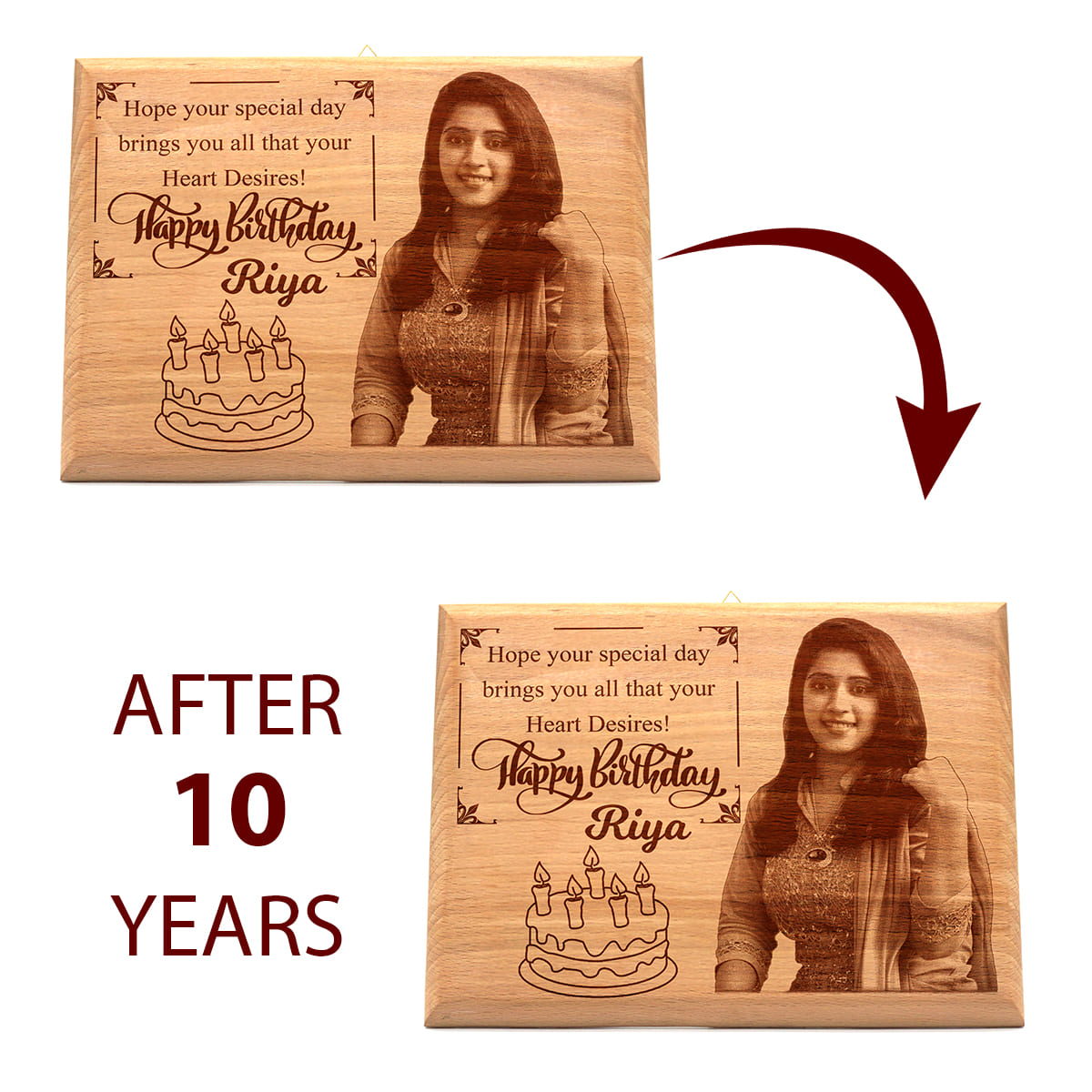 0628_1588_image-1200x1200_5_210818170719