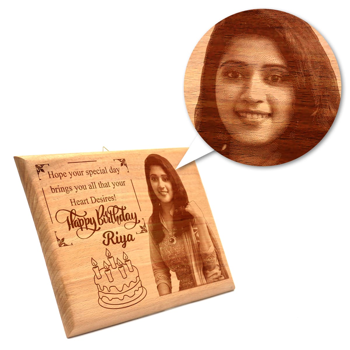 0628_1588_image-1200x1200_6_210818170719