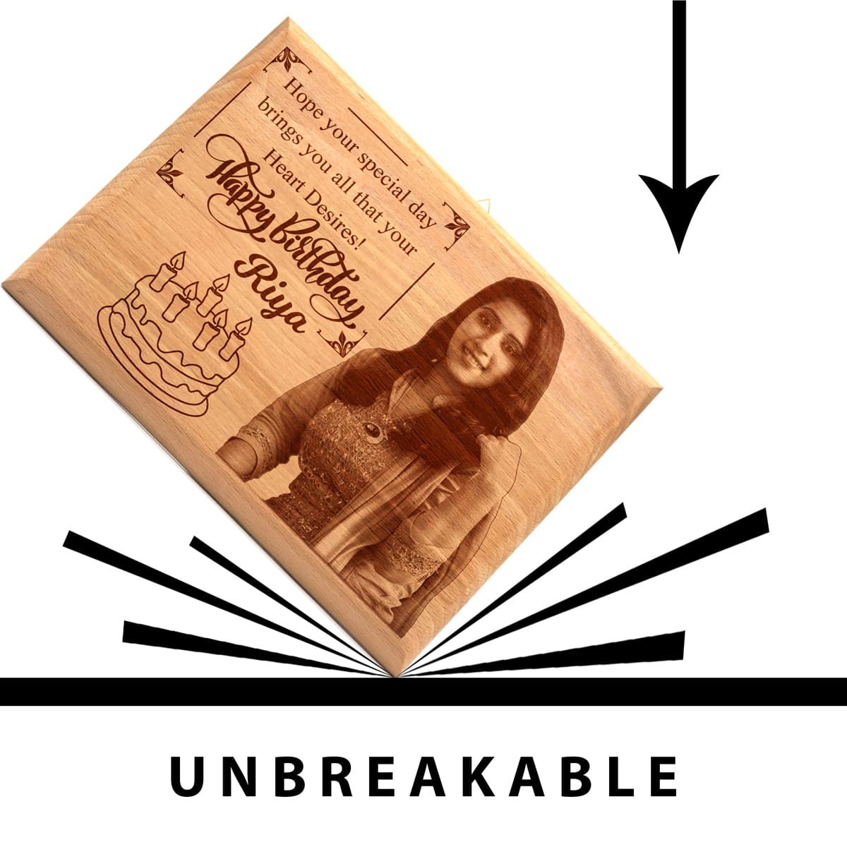 0628_1588_image-1200x1200_7_210818170719