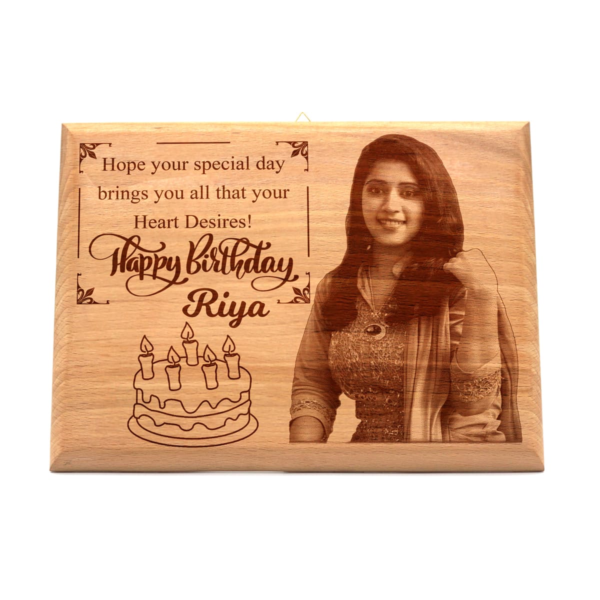 0628_1588_image-1200x1200_8_210818170719