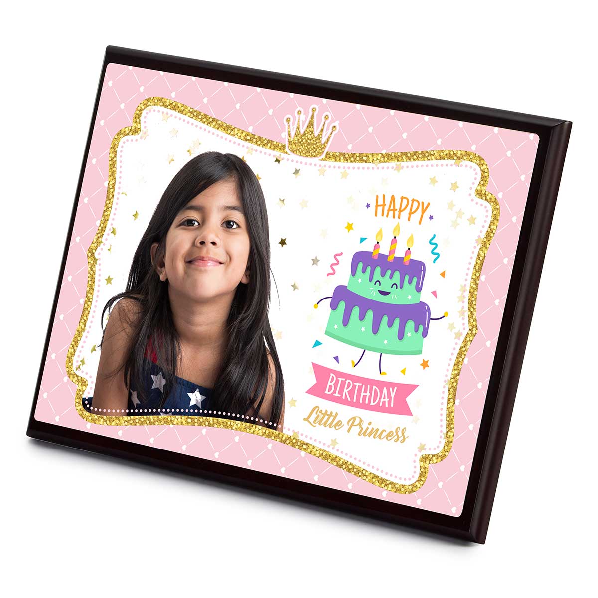 0632_1592_image-1200x1200_2_200120163341