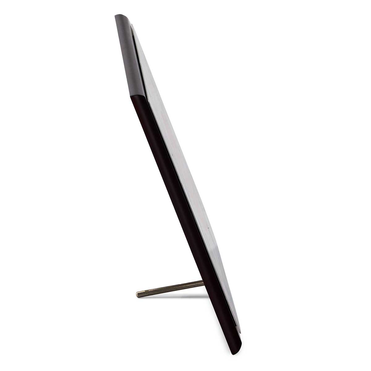 0632_1592_image-1200x1200_3_200120163341