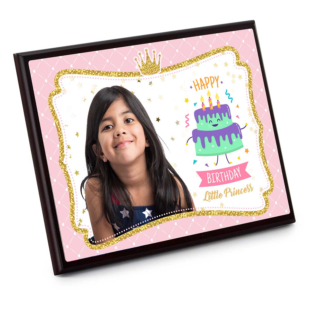 0632_1592_image-1200x1200_4_200120163341