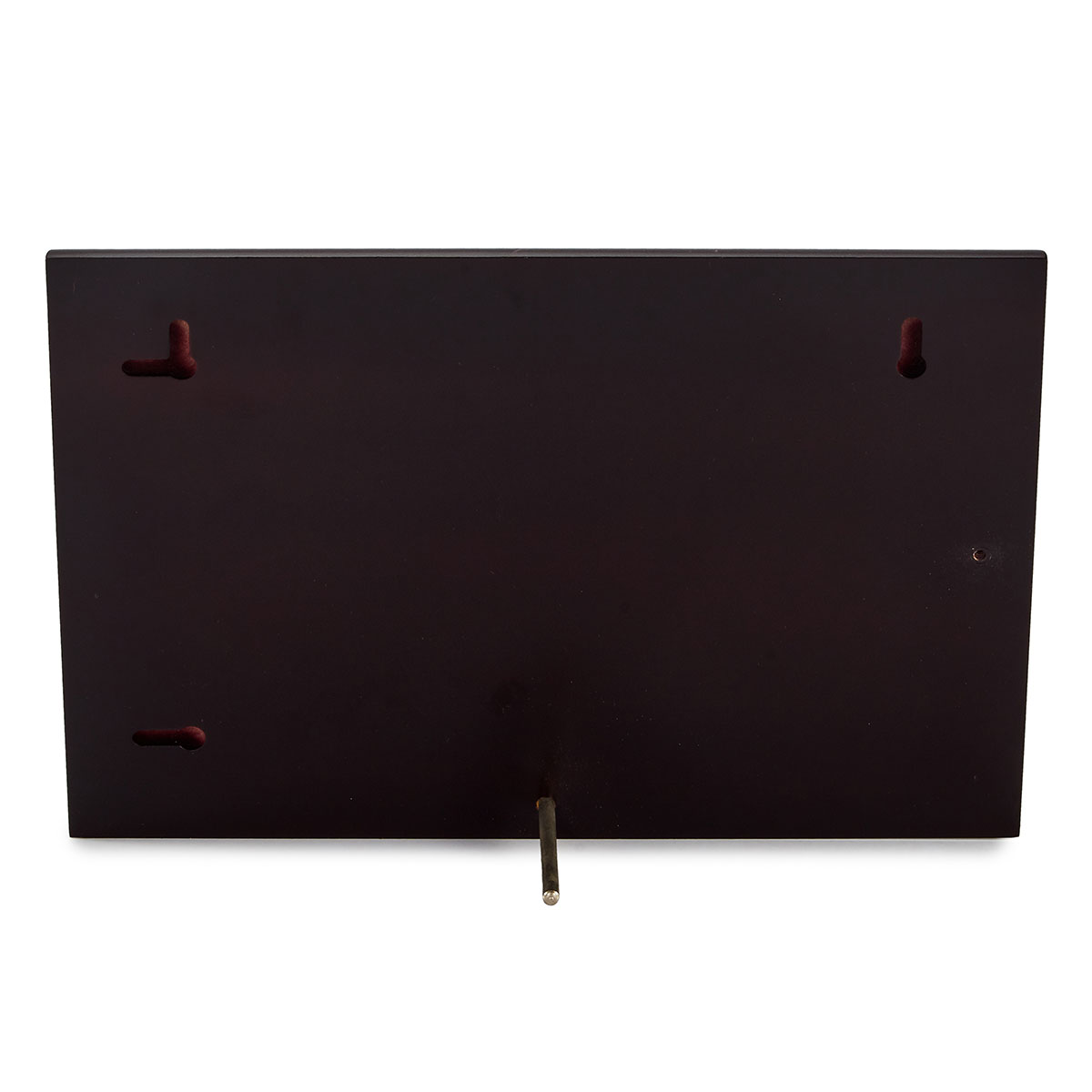 0632_1592_image-1200x1200_5_200120163341