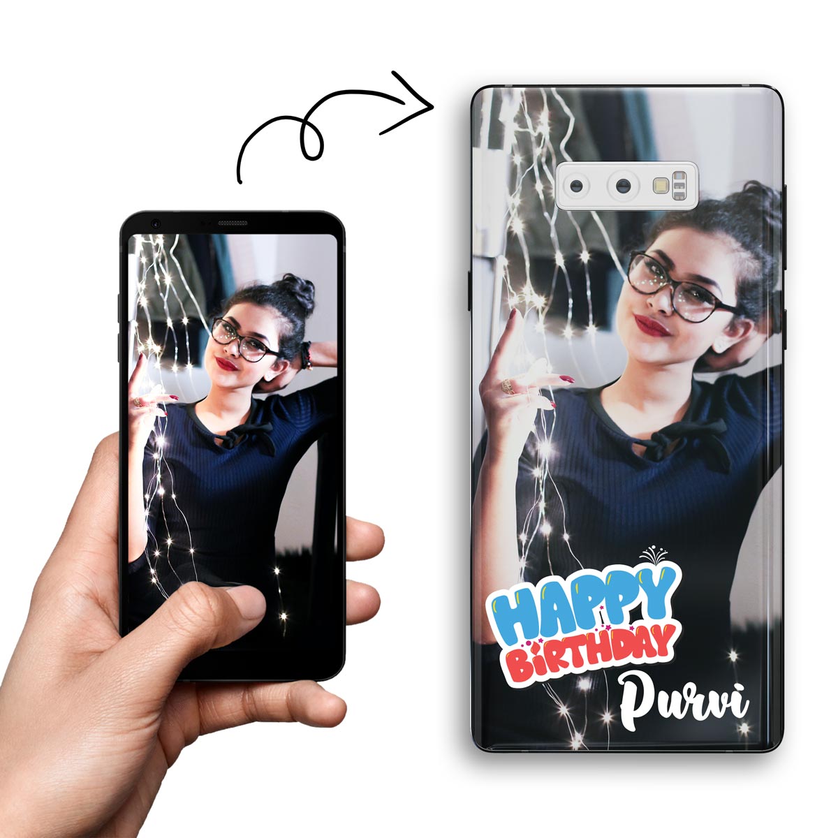 0639_1598_image-1200x1200_1_200120140556