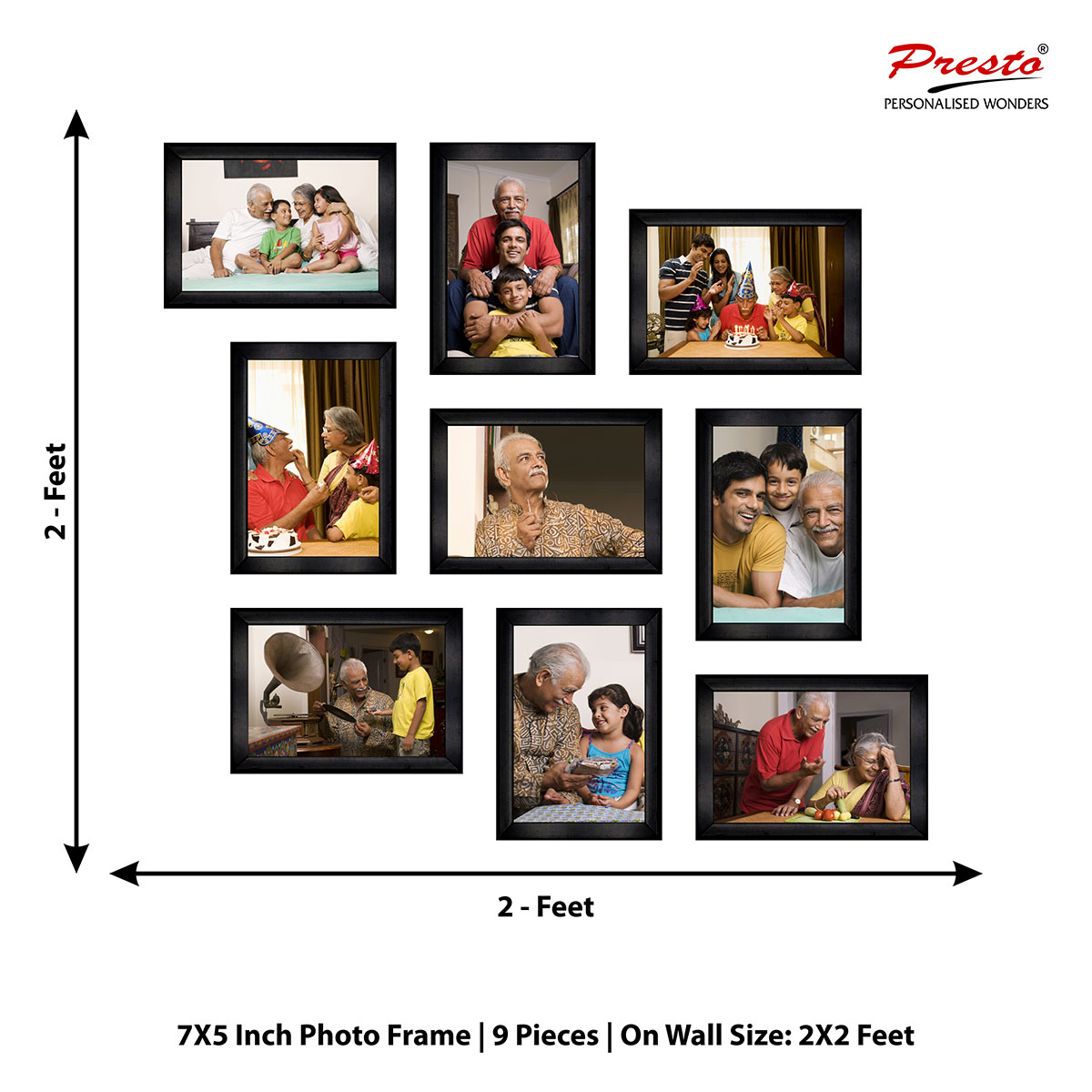 0643_1603_image-1200x1200_2_200120134919