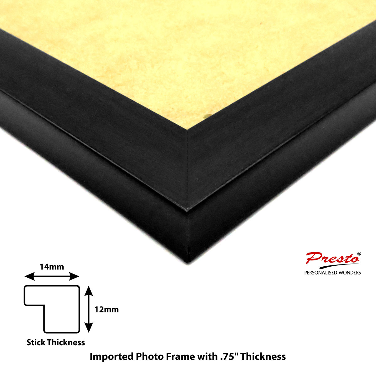 0643_1603_image-1200x1200_4_200120134919