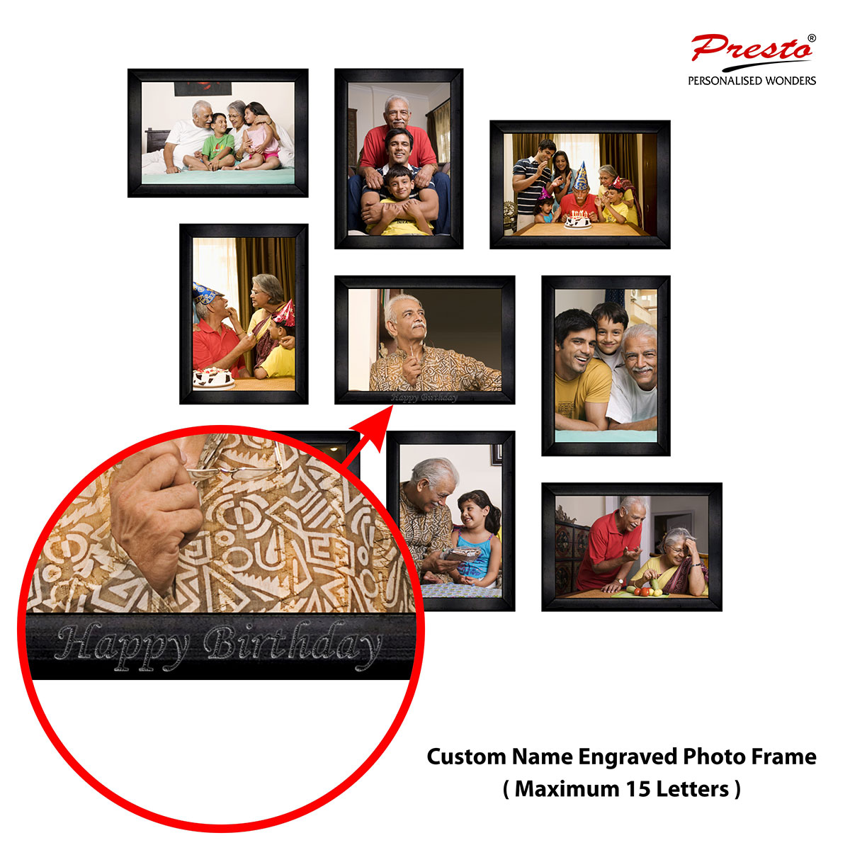 0643_1603_image-1200x1200_5_200120134919