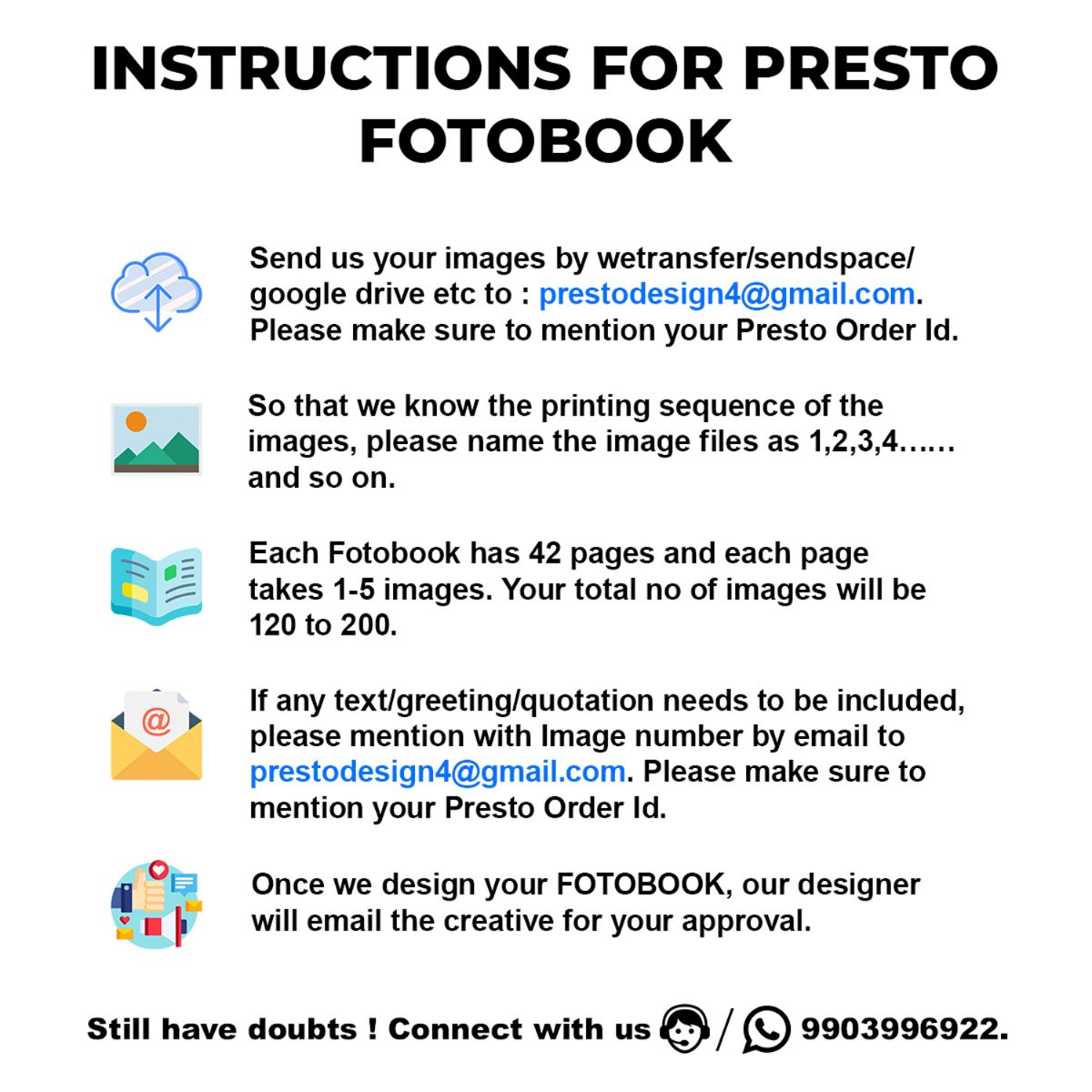 0645_1604_image-1200x1200_4_200807175713