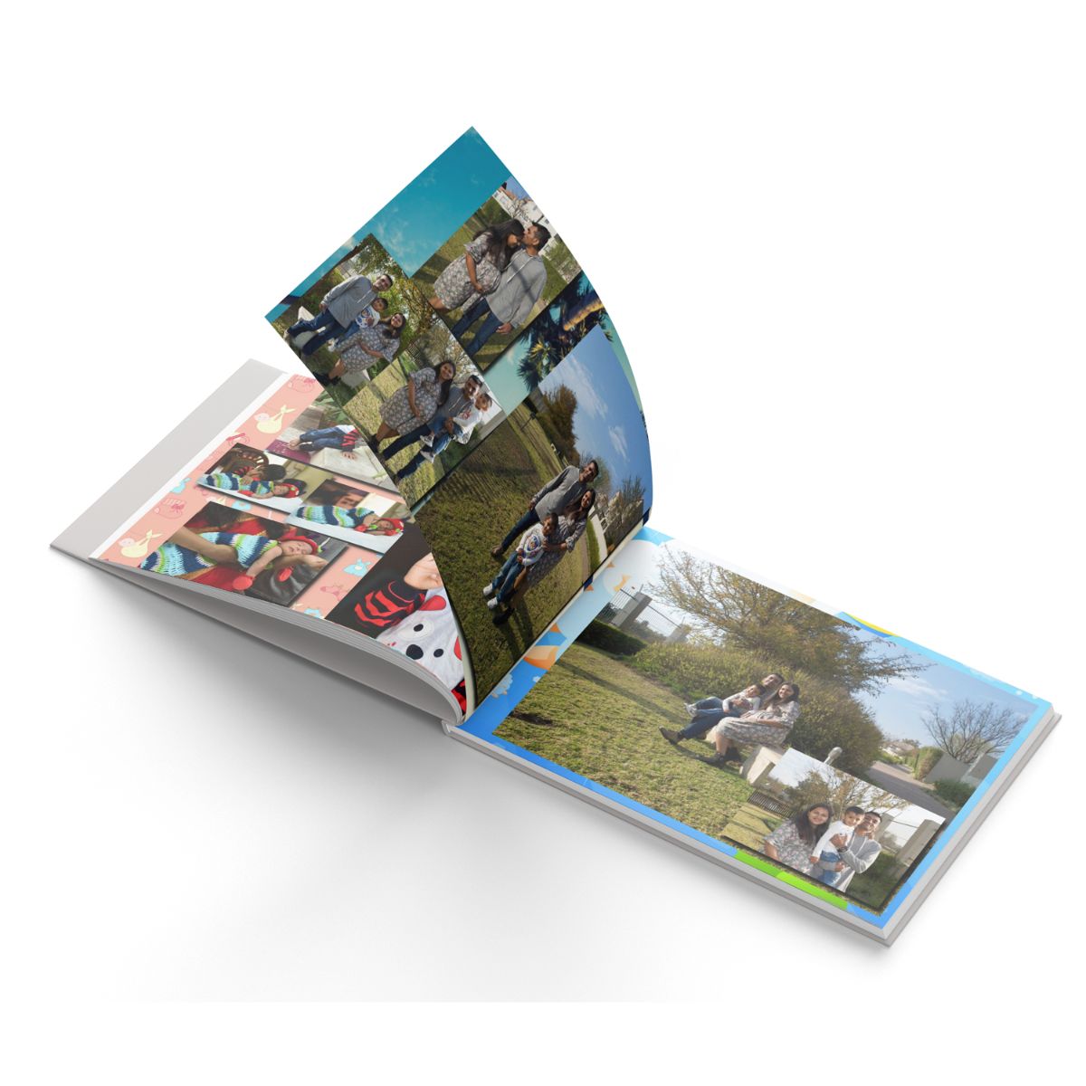 0645_1604_image-1200x1200_6_200807175713