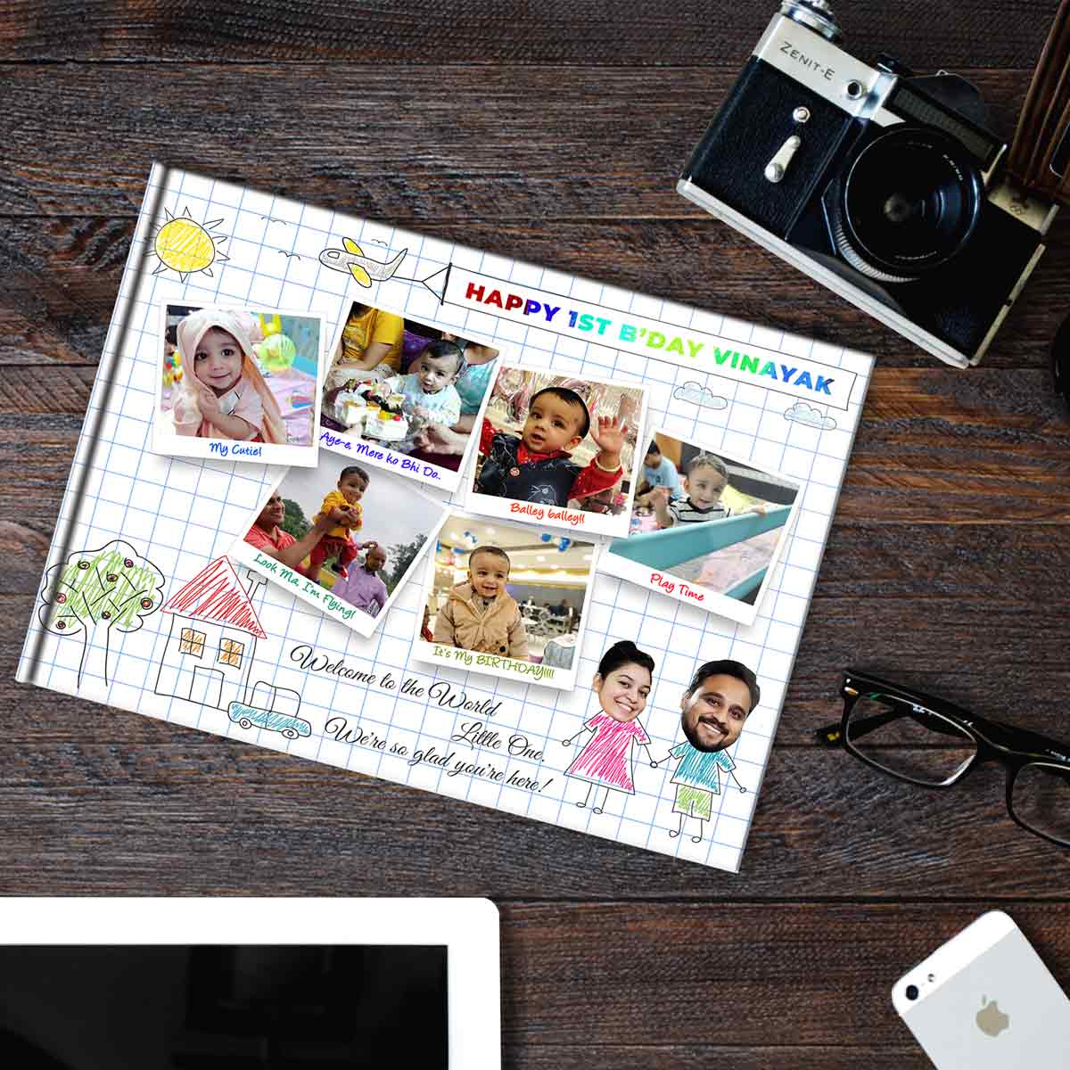 0646_1606_image-1200x1200_1_200807172350