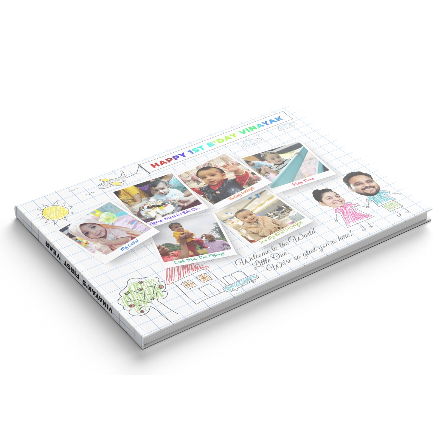 0646_1606_image-1200x1200_2_200807172350