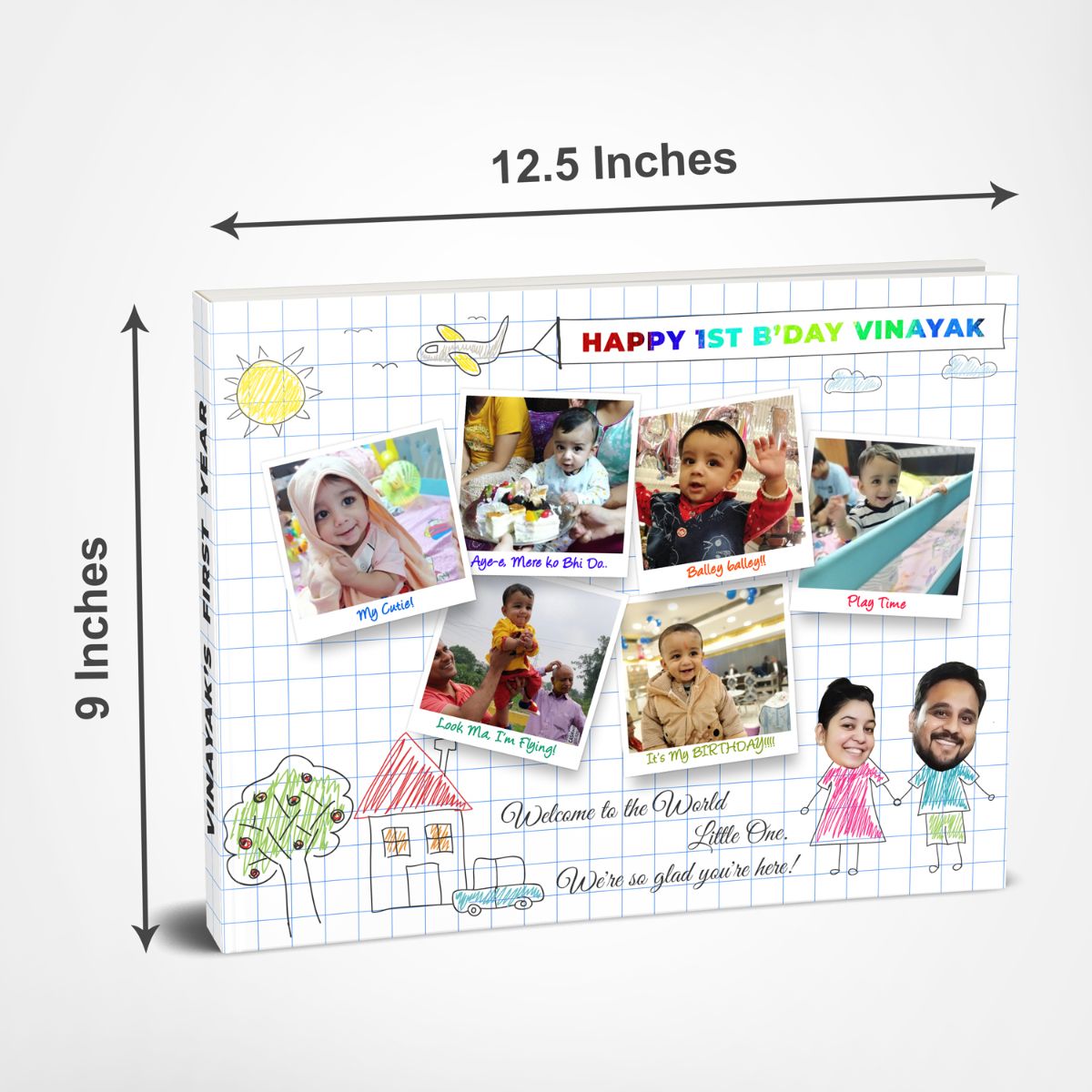 0646_1606_image-1200x1200_3_200807172350