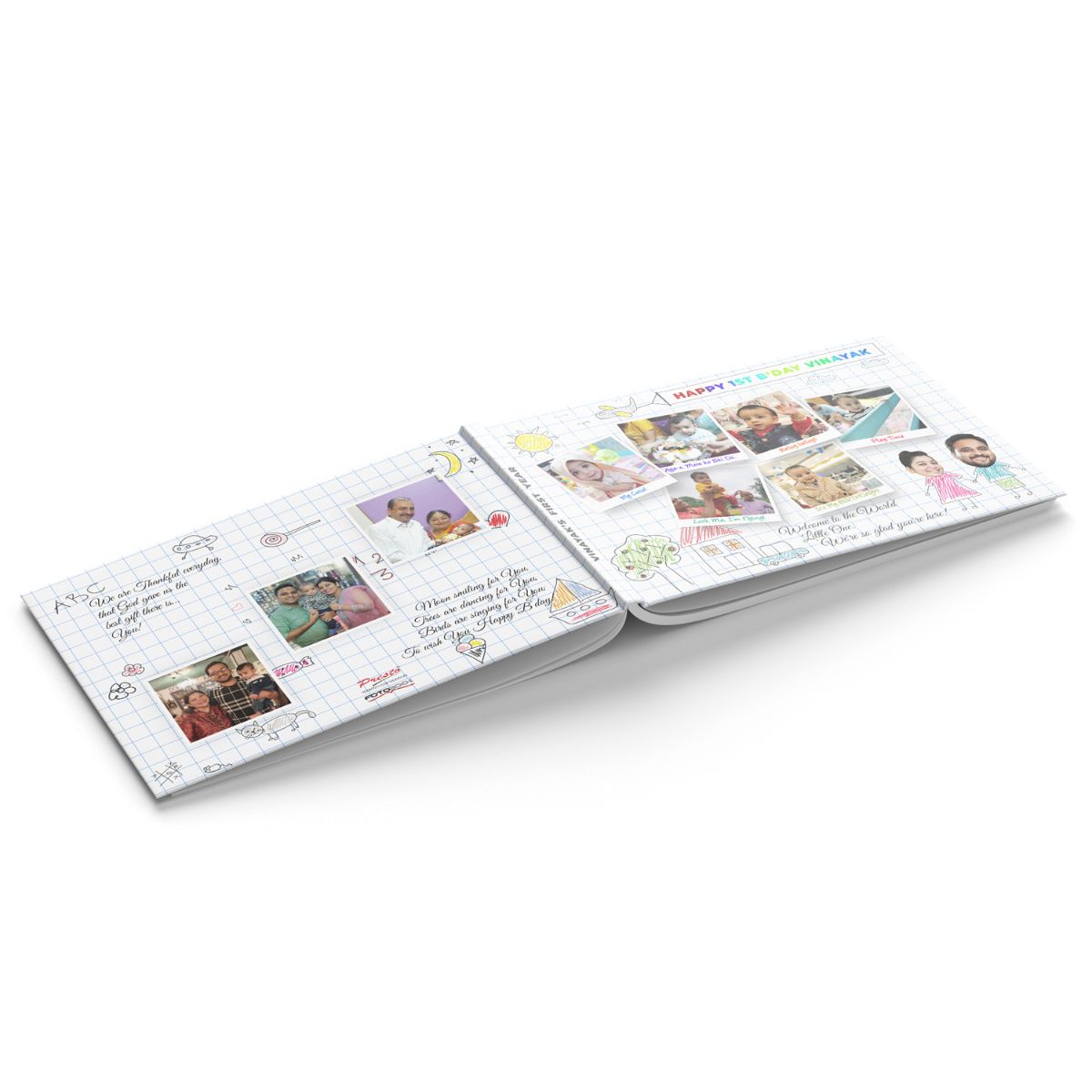 0646_1606_image-1200x1200_7_200807172350