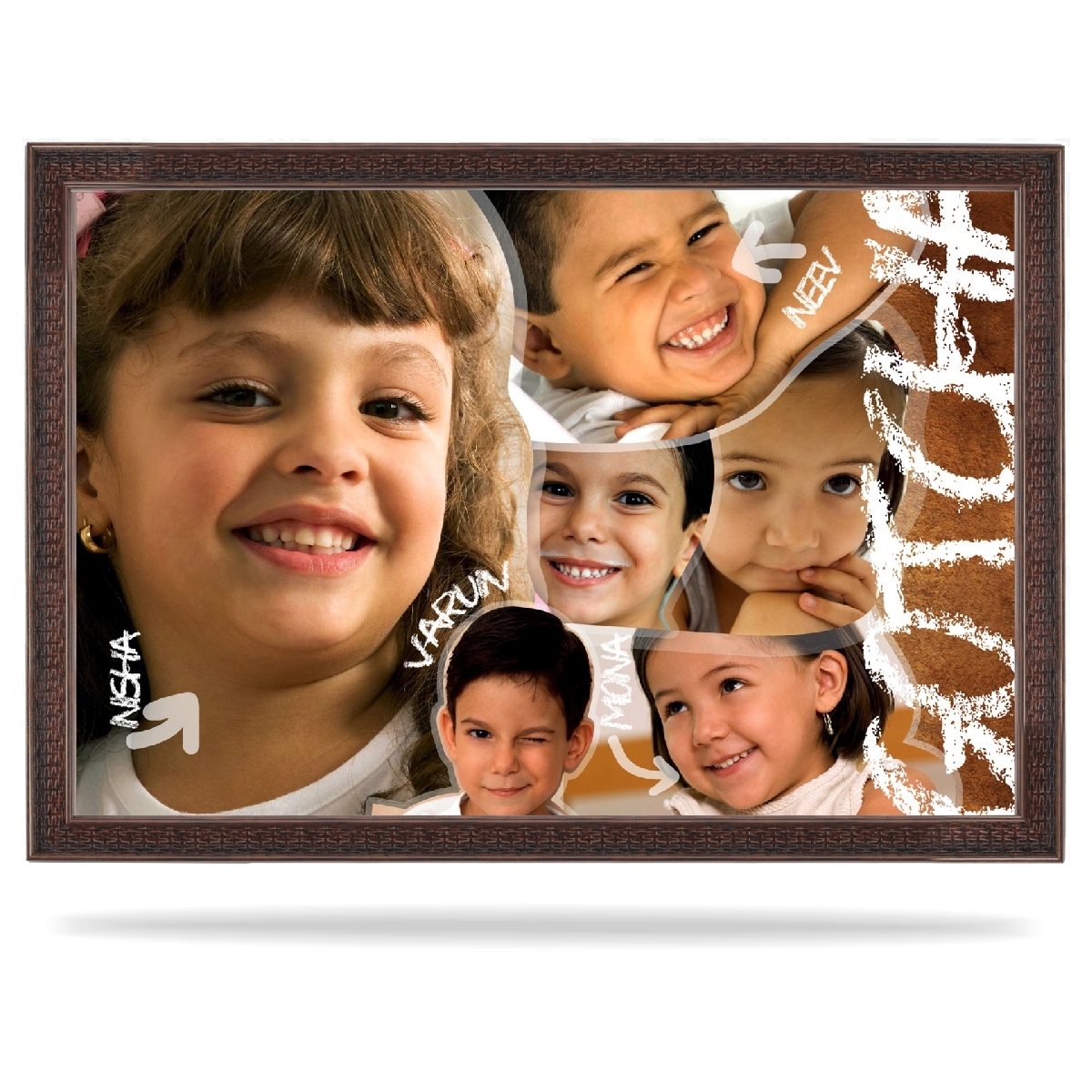 0704_1743_image-1200x1200_1_200319175638