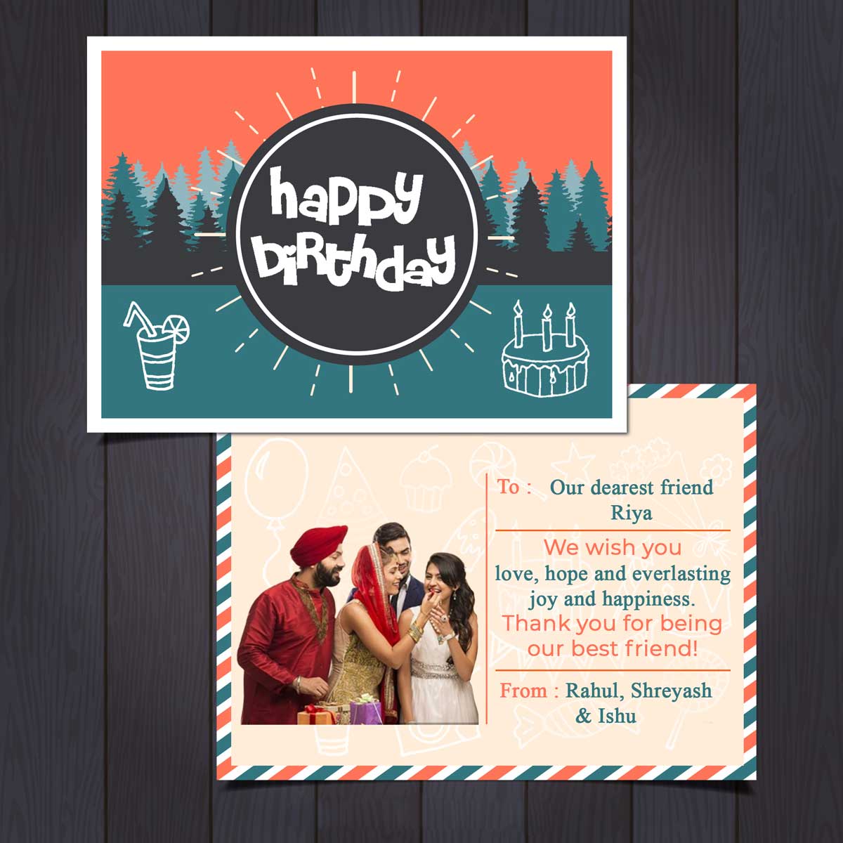 0737_1882_image-1200x1200_1_200516205215