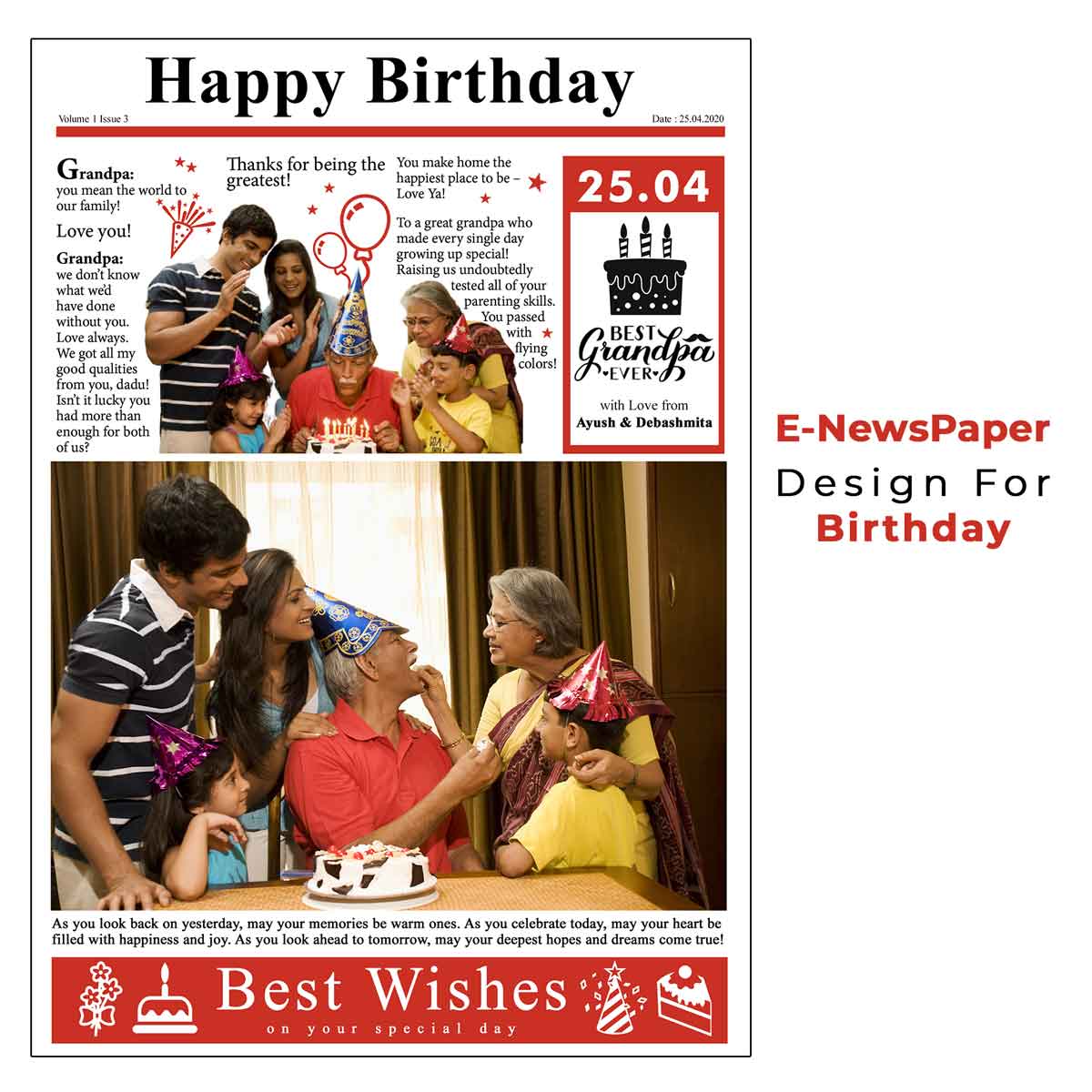 0739_1885_image-1200x1200_2_200519215905