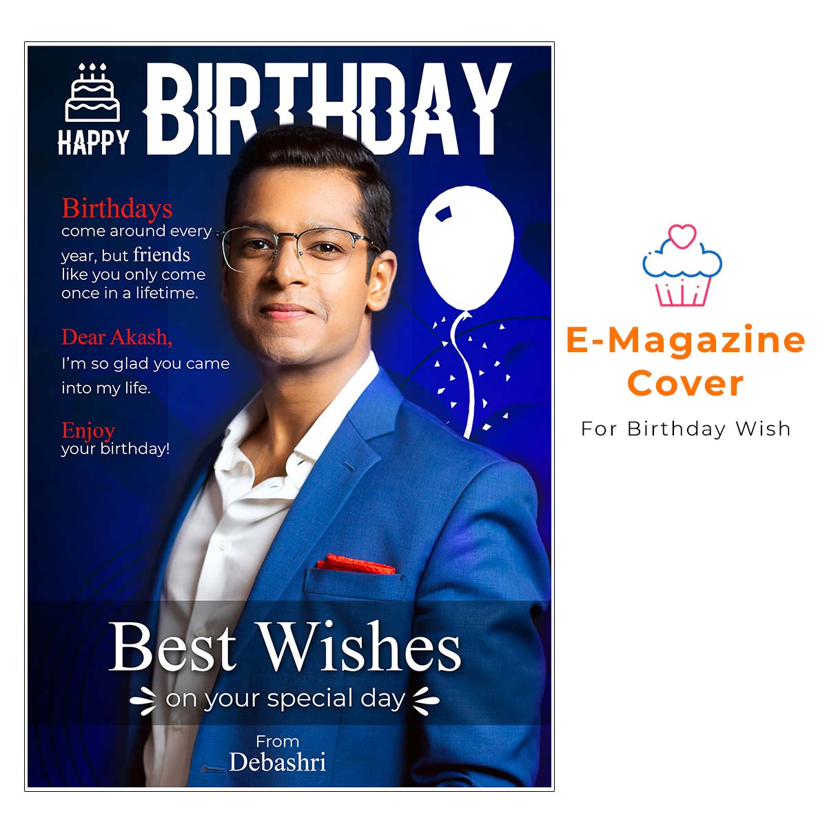 0742_1888_image-1200x1200_1_200519214121