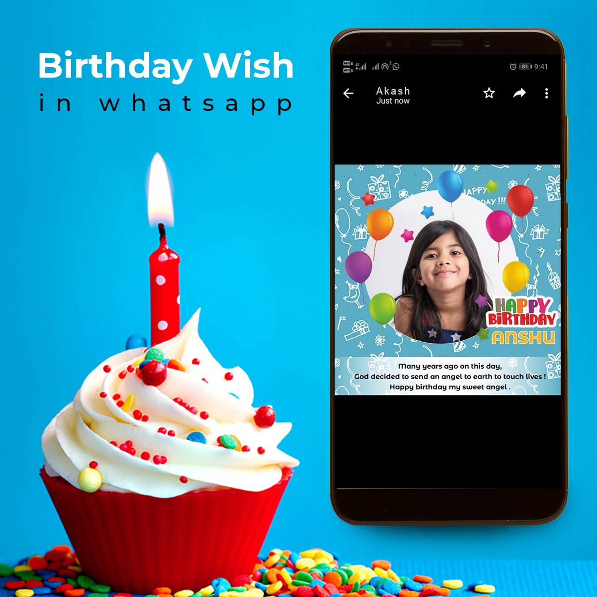 0745_1892_image-1200x1200_1_200502104907