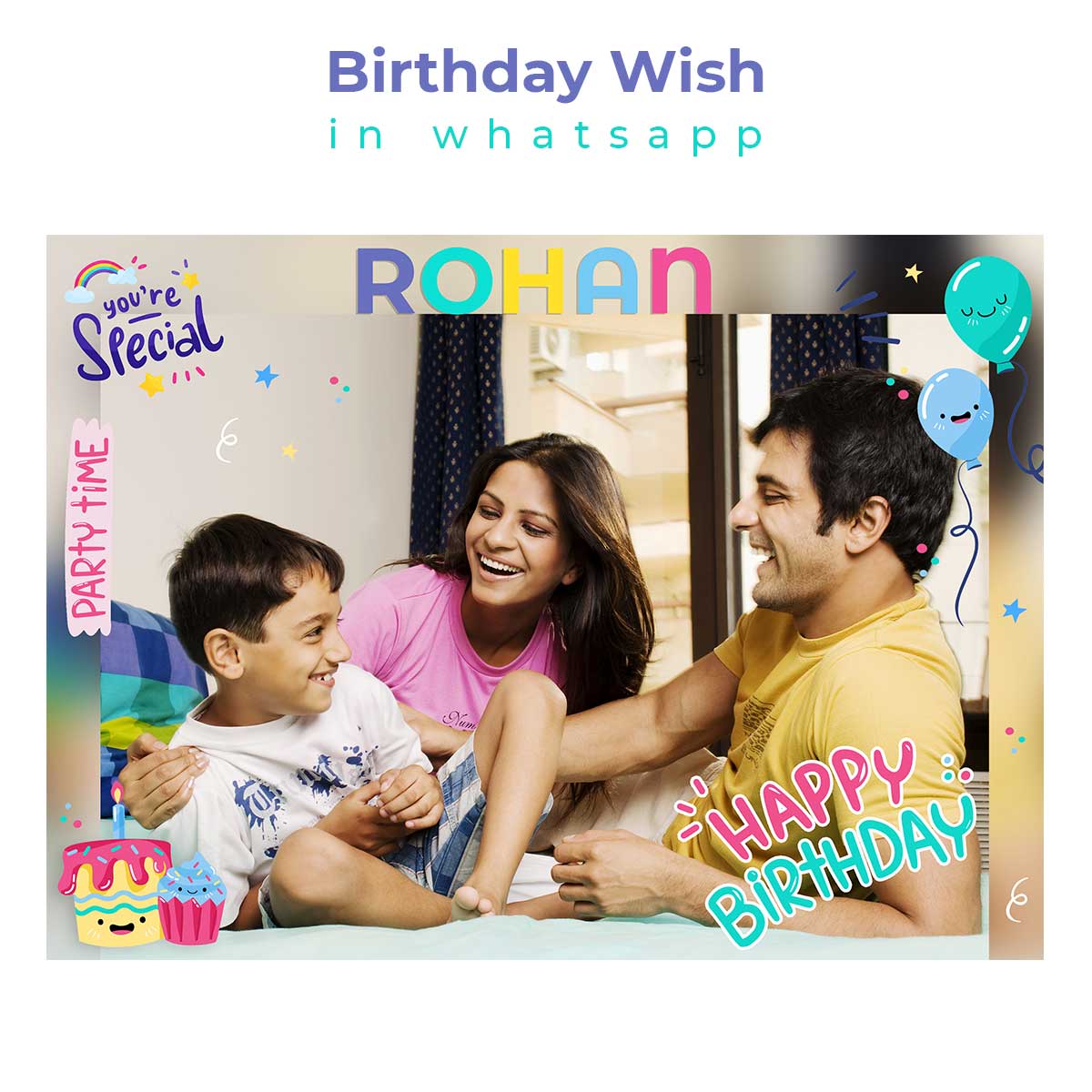 0745_1892_image-1200x1200_2_200502104908