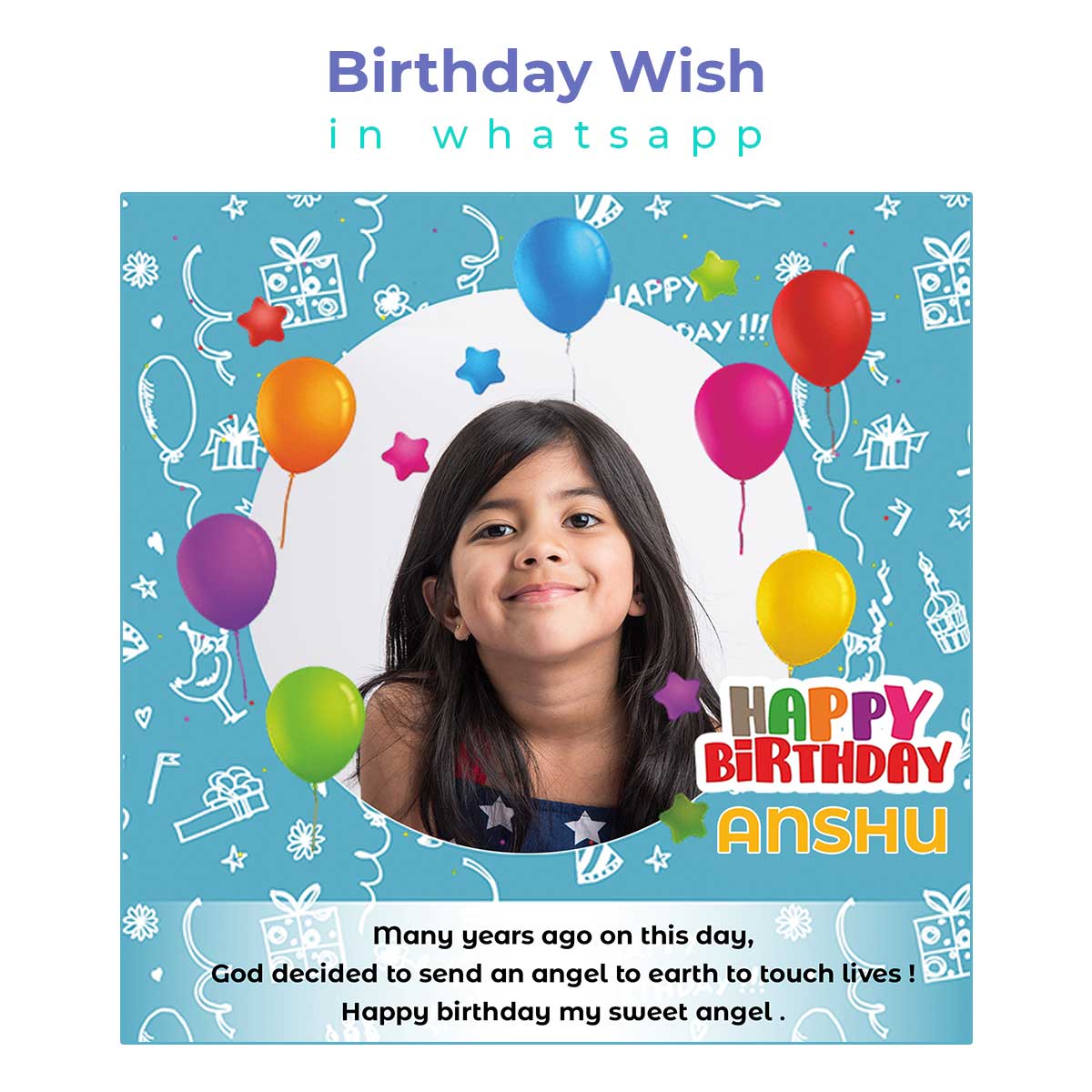 0745_1892_image-1200x1200_3_200502104908